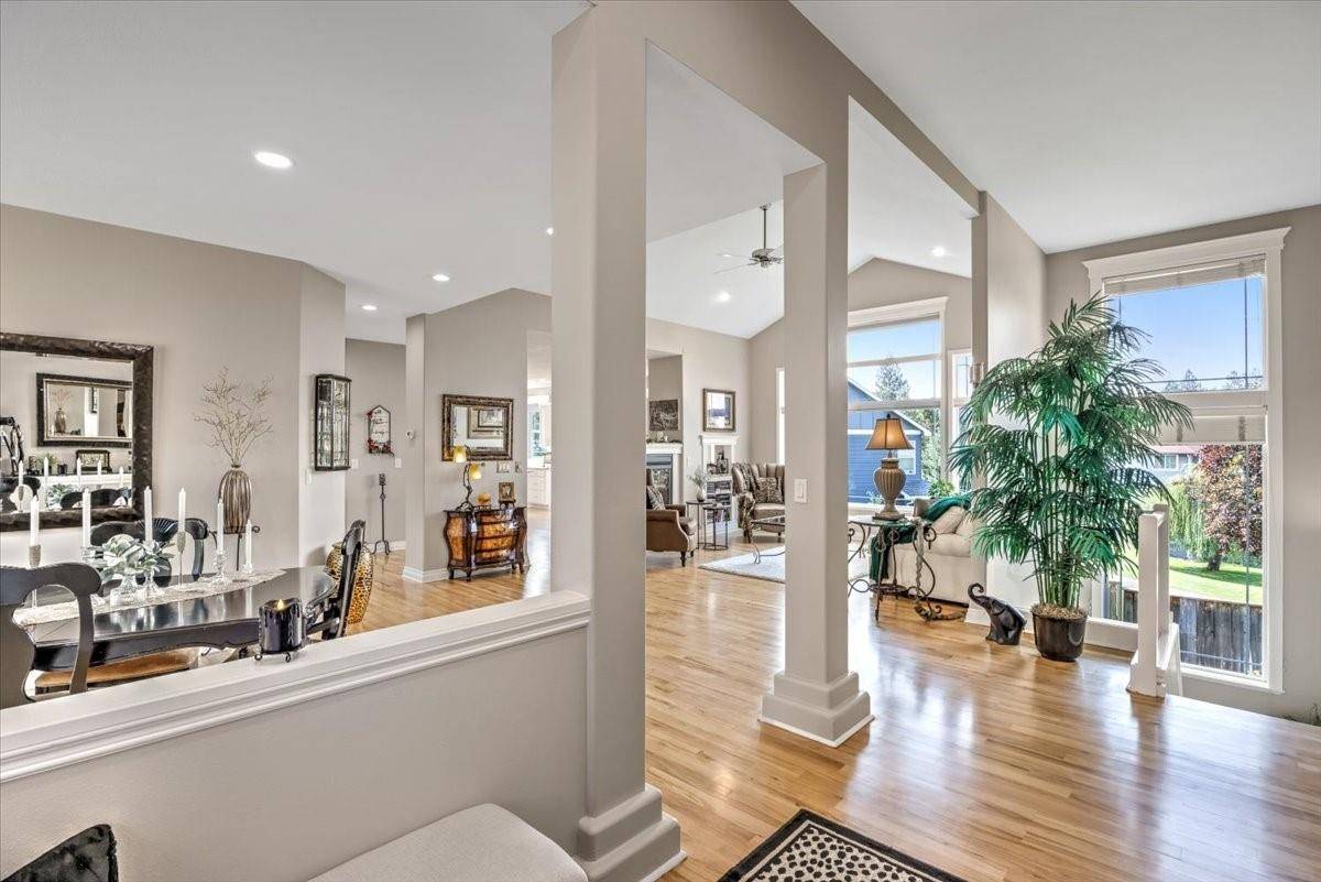 16610 E 23rd Ave, Spokane Valley, WA 99037
