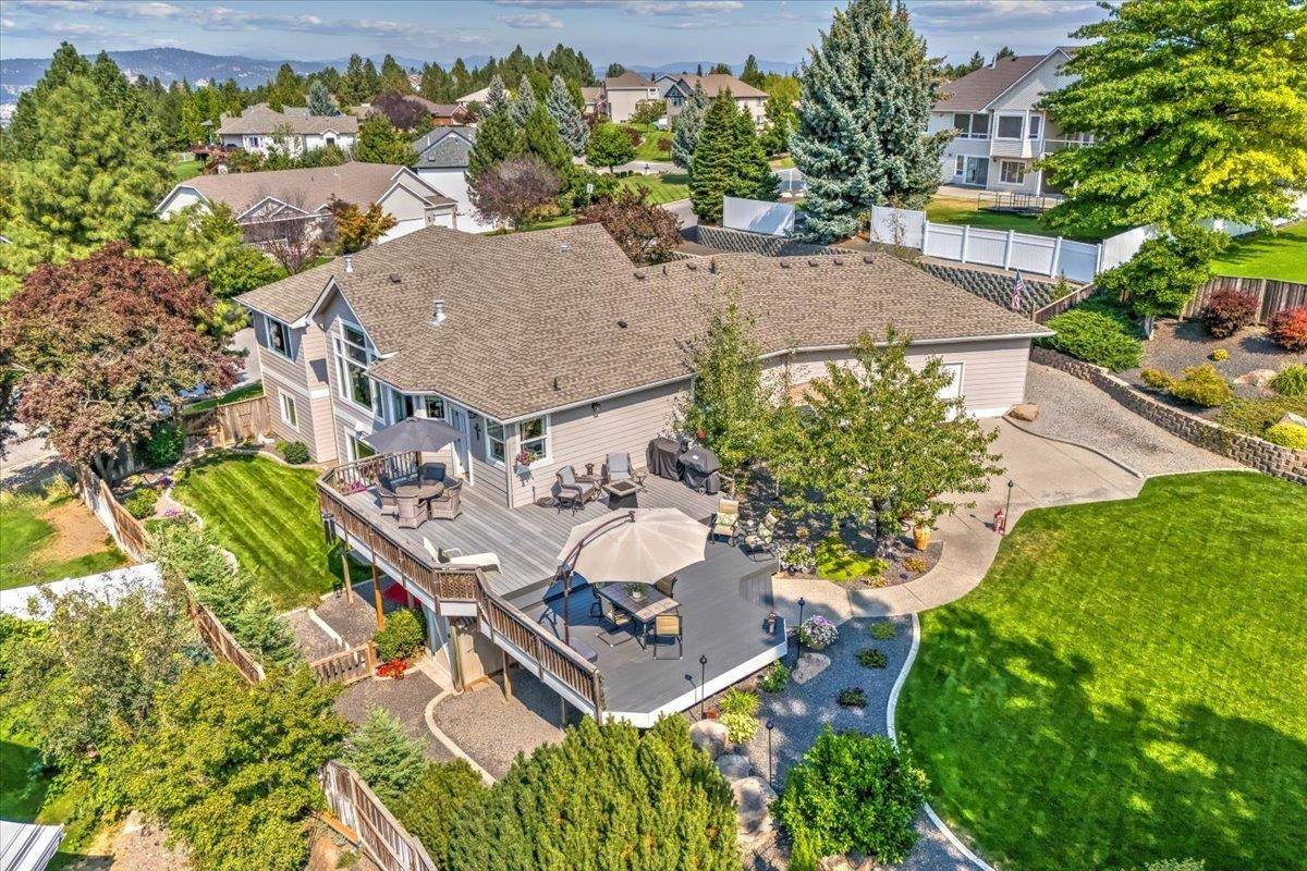16610 E 23rd Ave, Spokane Valley, WA 99037