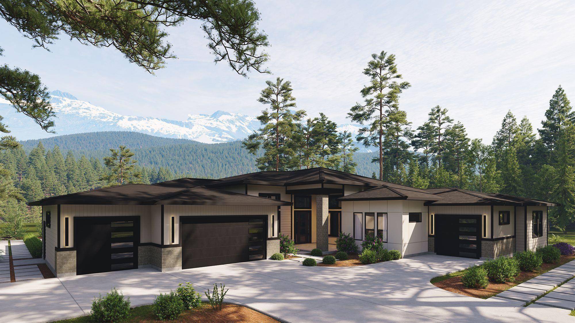 20907 E Valley Vista Dr, Liberty Lake, WA 99019