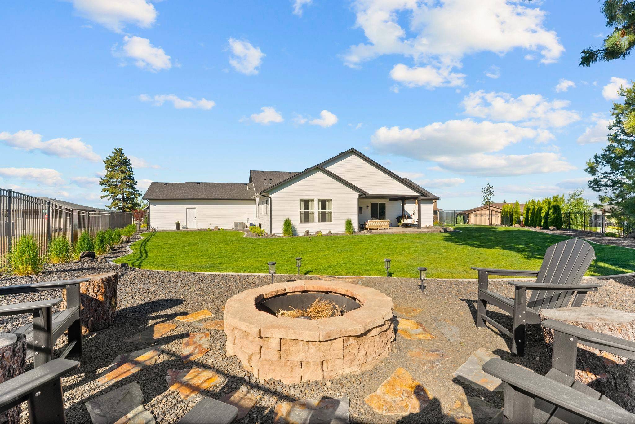2539 S Man O War Ln, Spokane Valley, WA 99037