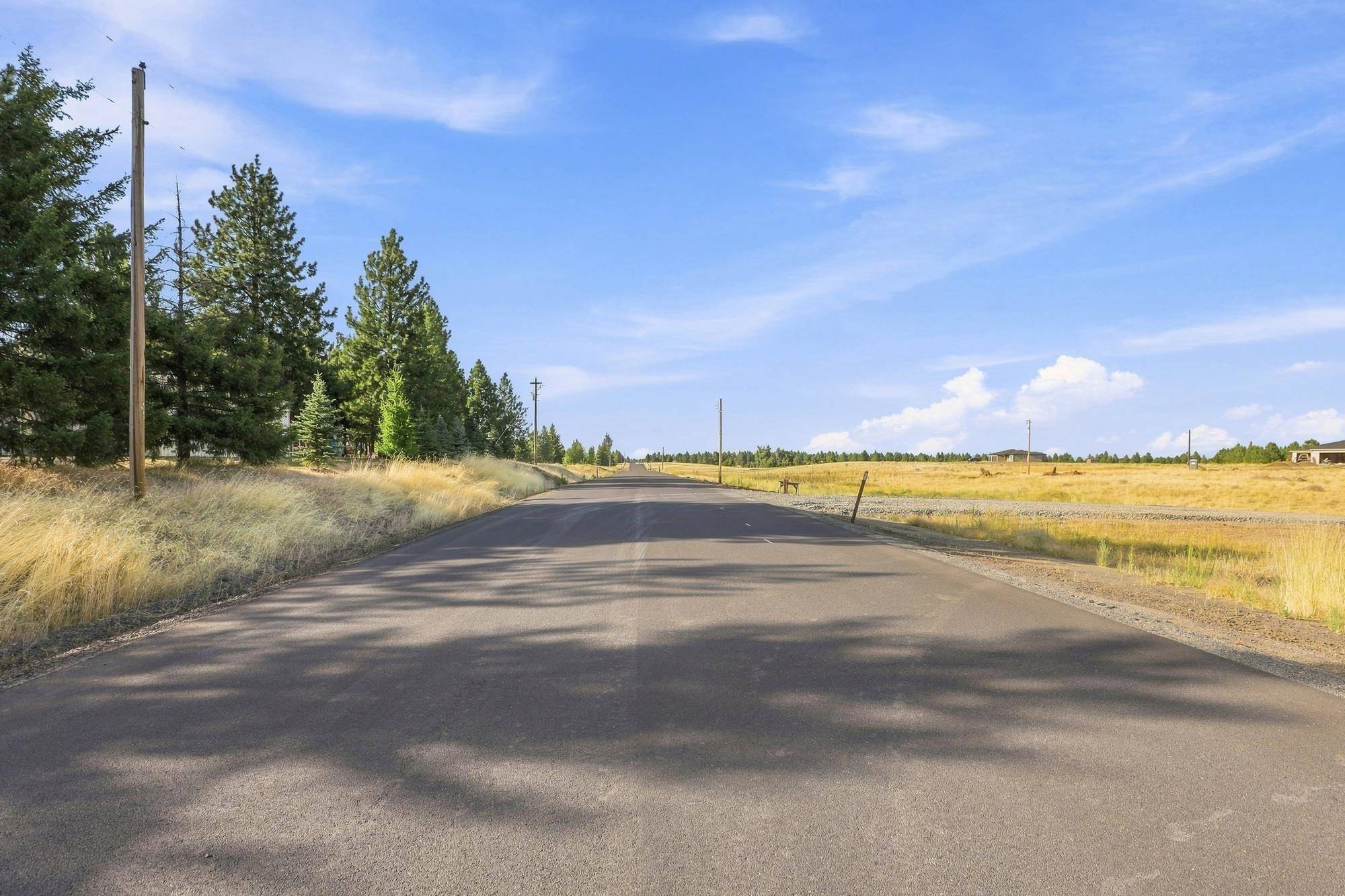 401 S Dover Rd, Medical Lake, WA 99022