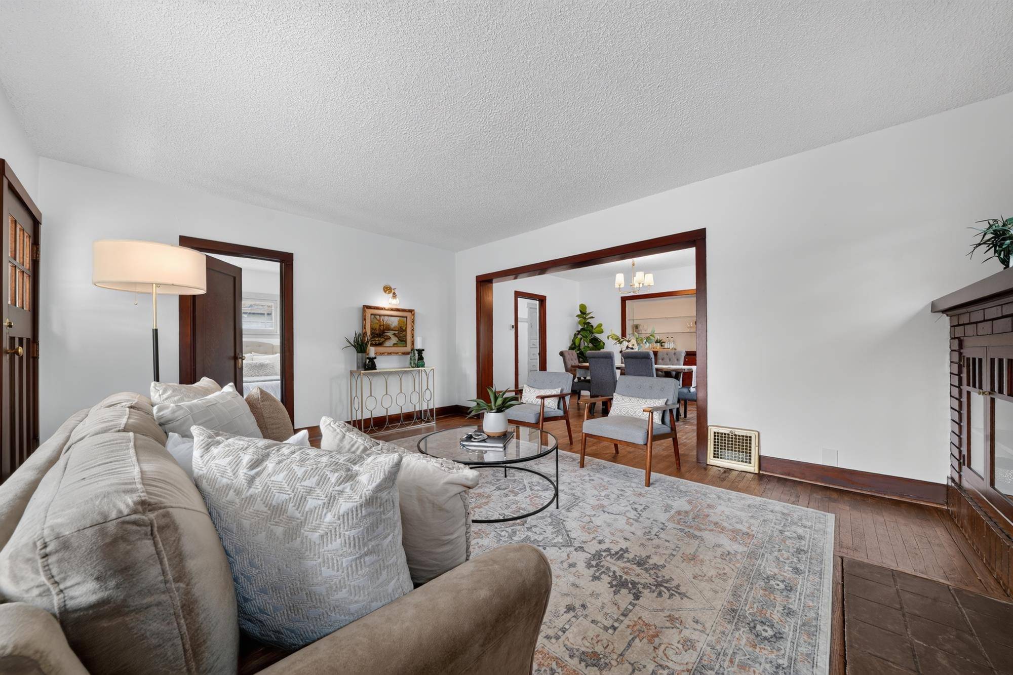 624 W Buckeye Ave, Spokane, WA 99205