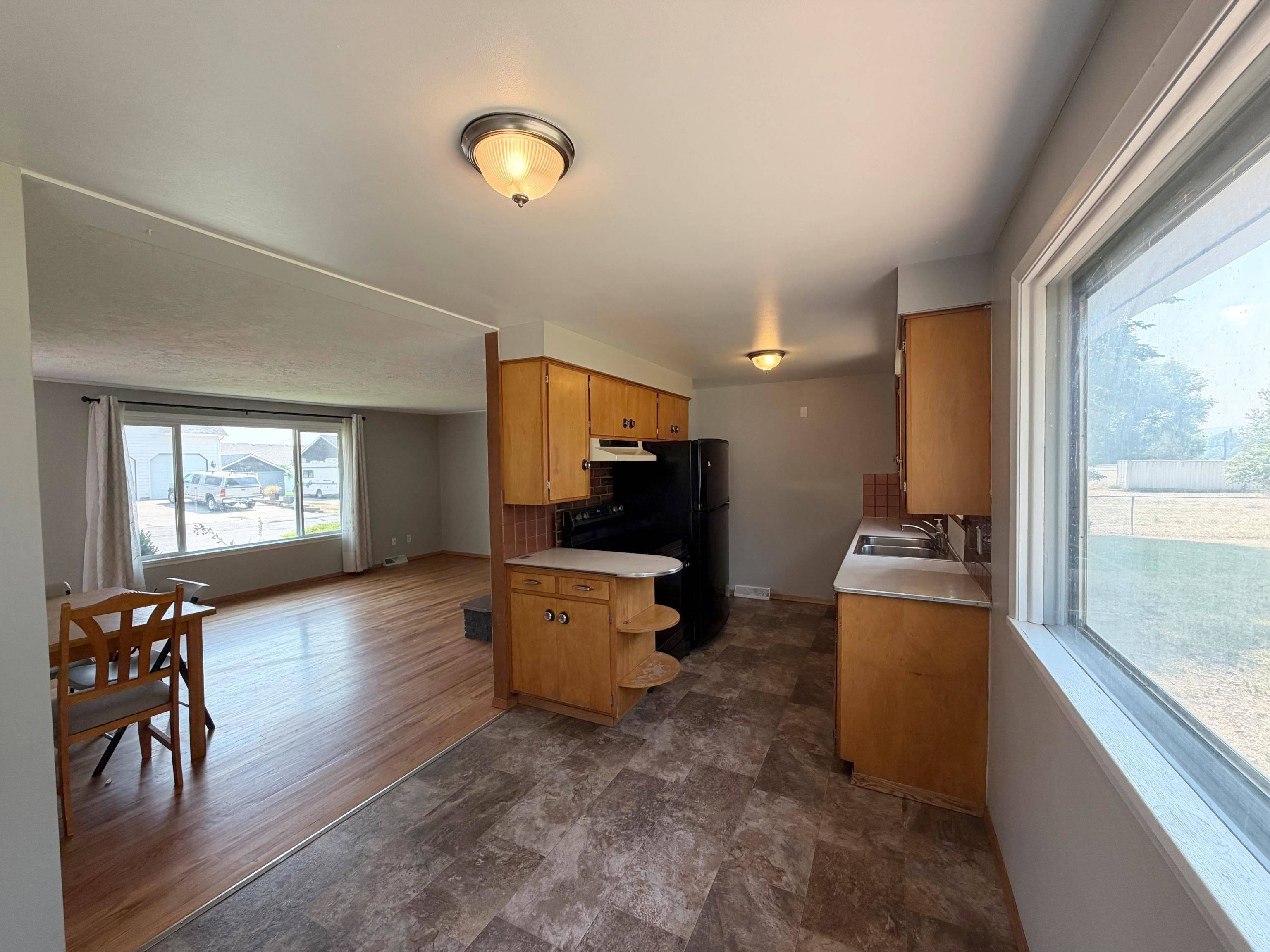 4203 N Herald Rd, Spokane, WA 99206