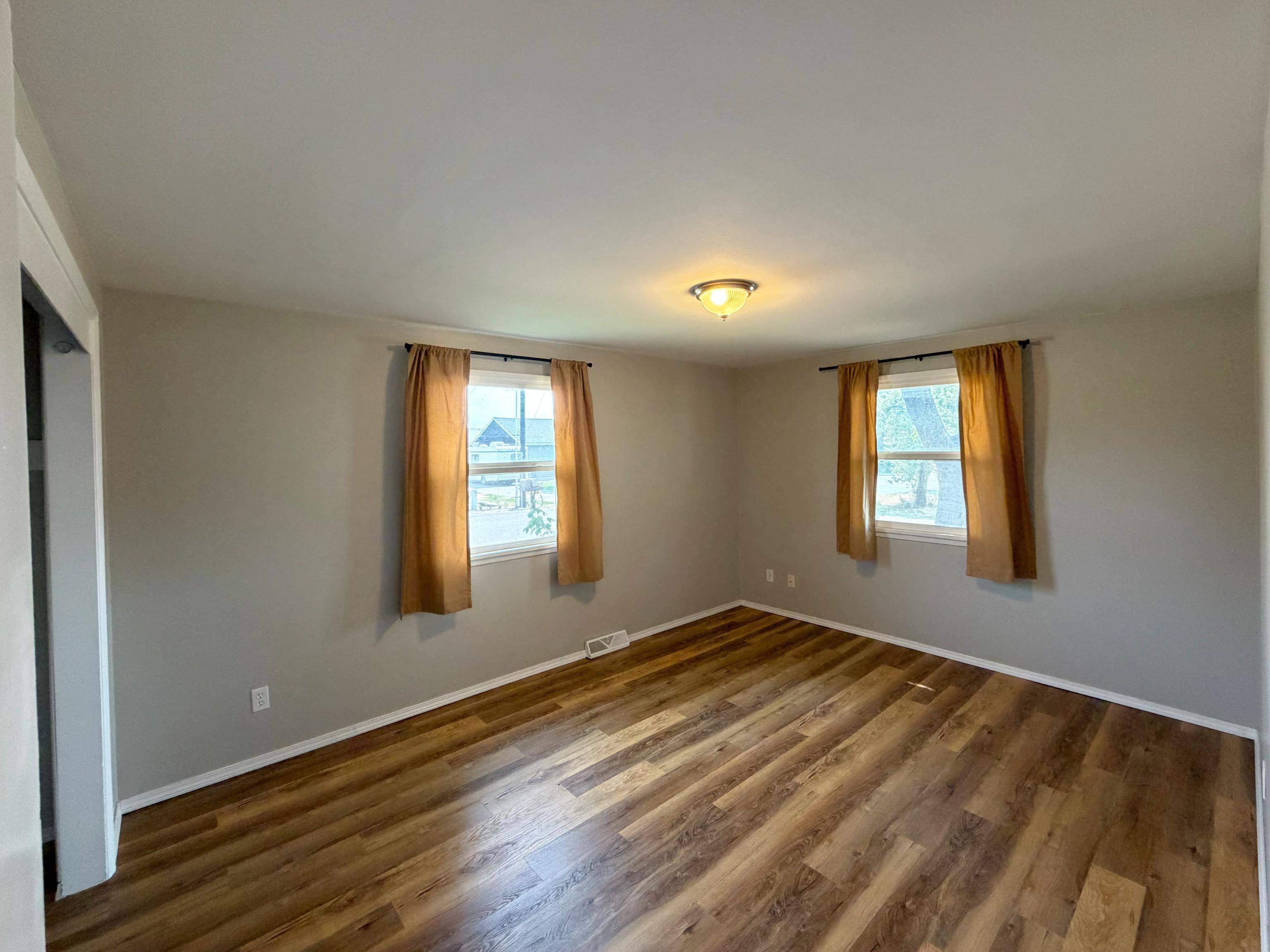 4203 N Herald Rd, Spokane, WA 99206
