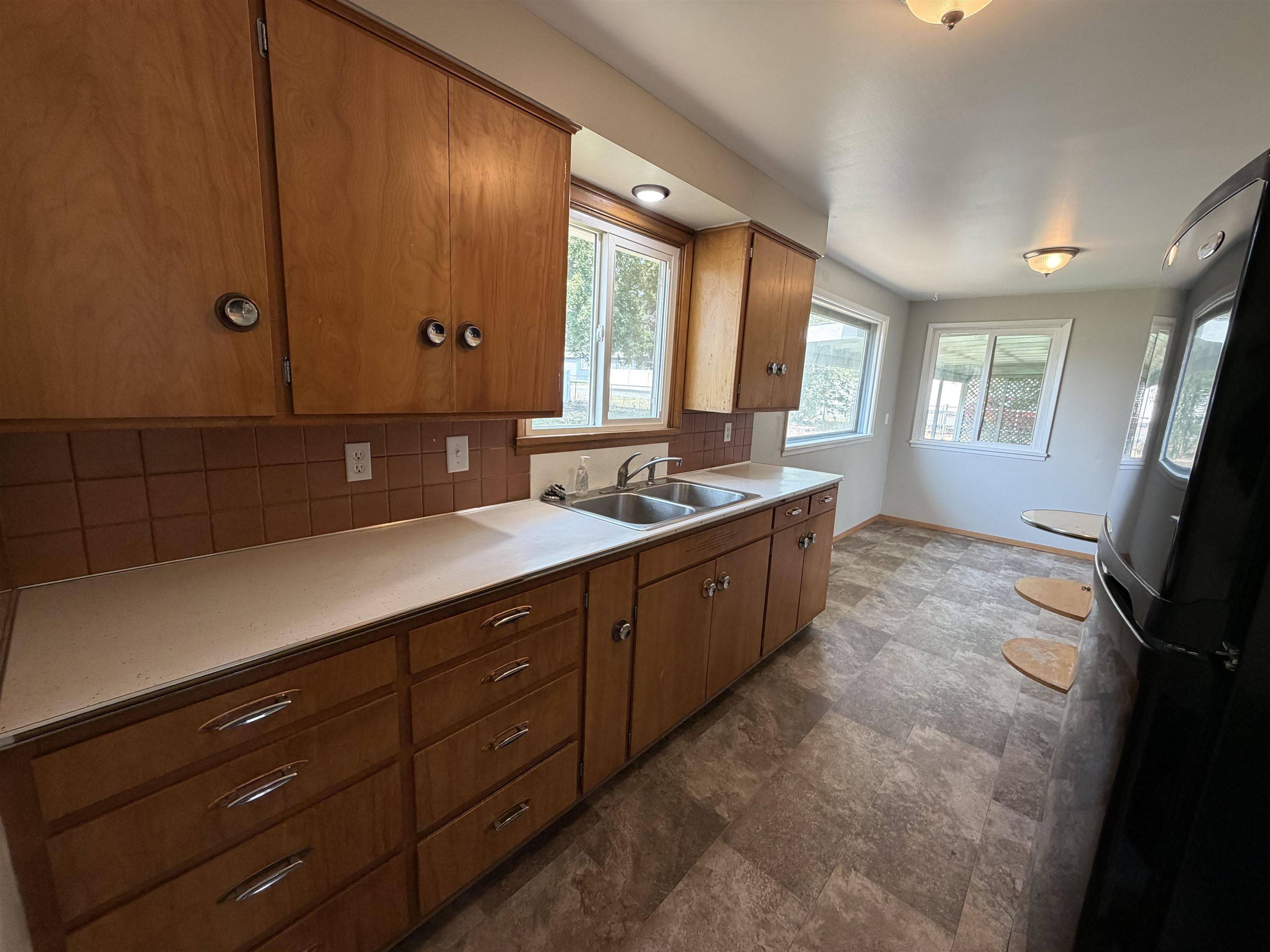 4203 N Herald Rd, Spokane, WA 99206