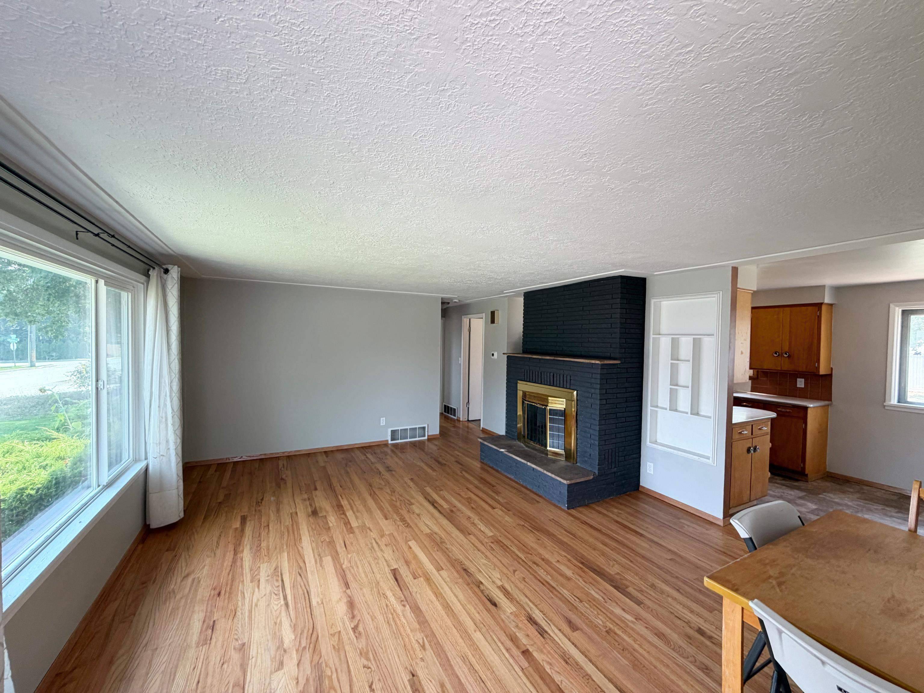 4203 N Herald Rd, Spokane, WA 99206