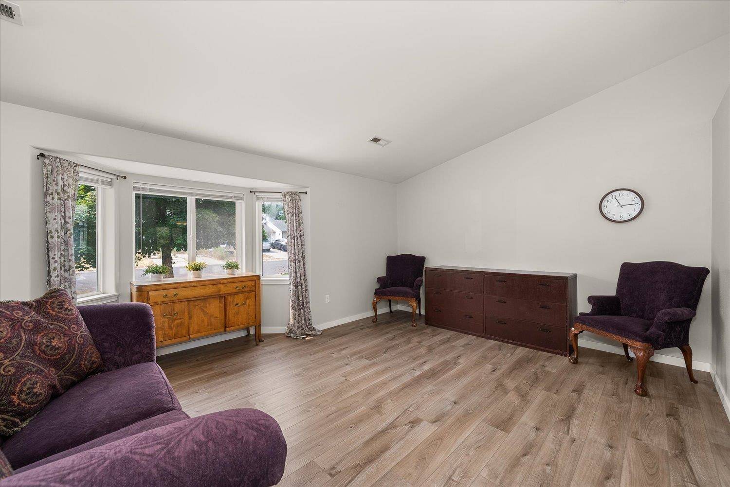 12512 W 11th Ave, Airway Heights, WA 99001
