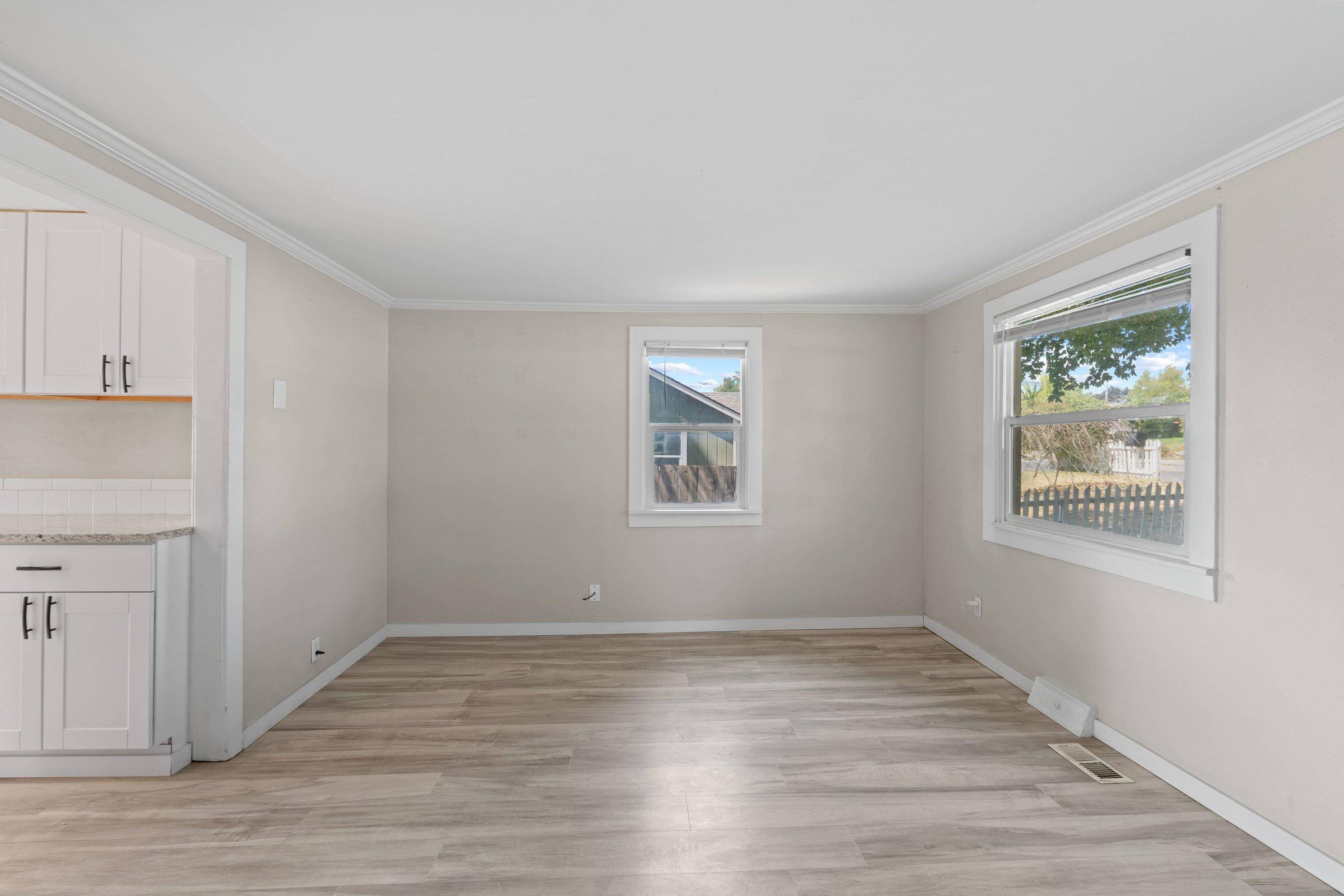 3416 E Grace Ave, Spokane, WA 99217