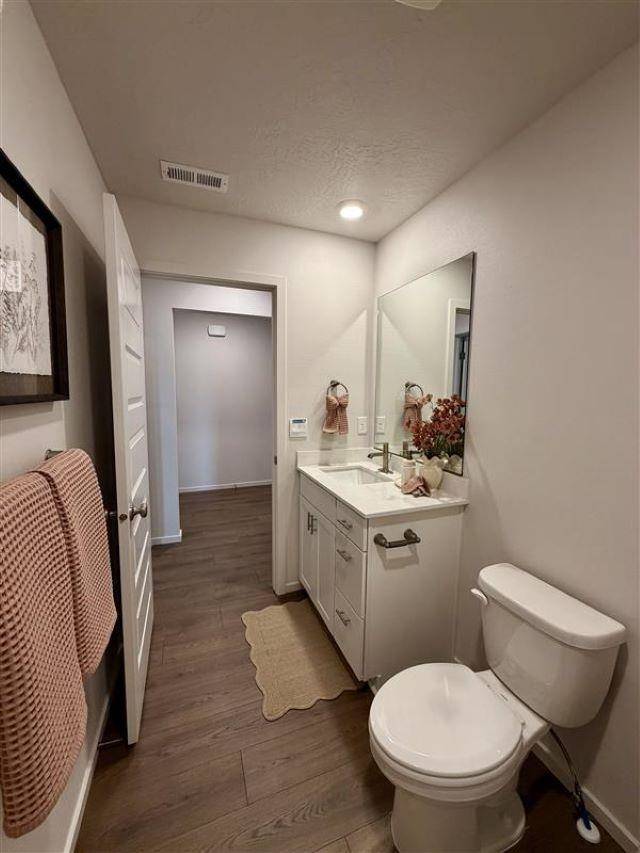 684 Duffer LOOP, Deer Park, WA 99006