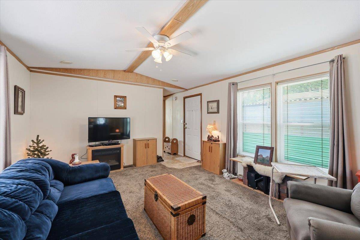 2311 W 16th Ave ##156, Spokane, WA 99224
