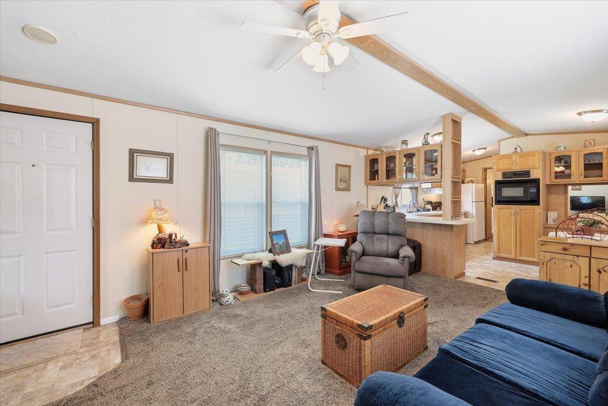 2311 W 16th Ave ##156, Spokane, WA 99224