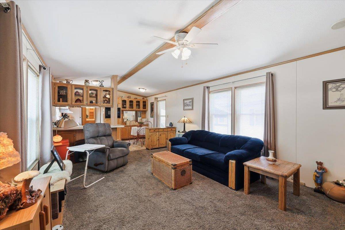 2311 W 16th Ave ##156, Spokane, WA 99224