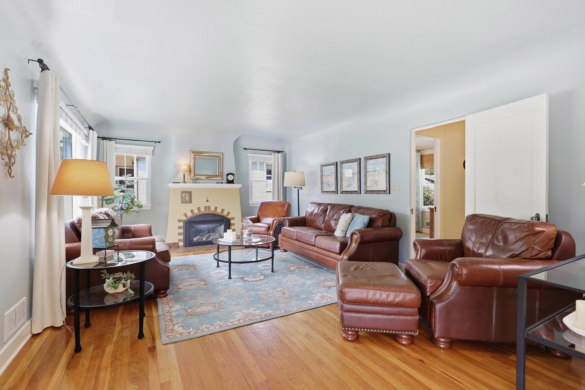 24 W 18th Ave, Spokane, WA 99203
