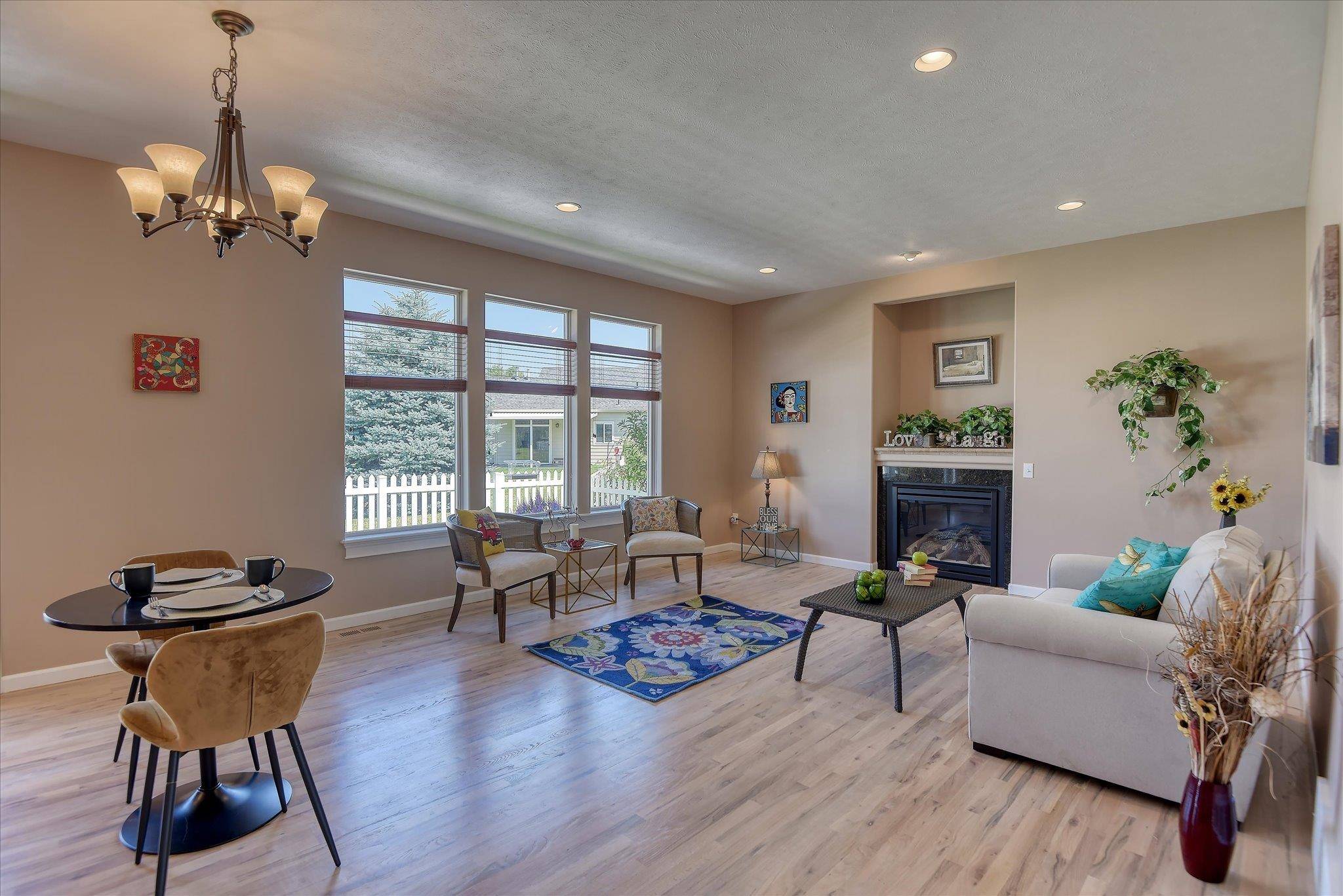 14405 E 5TH Ln, Spokane Valley, WA 99216