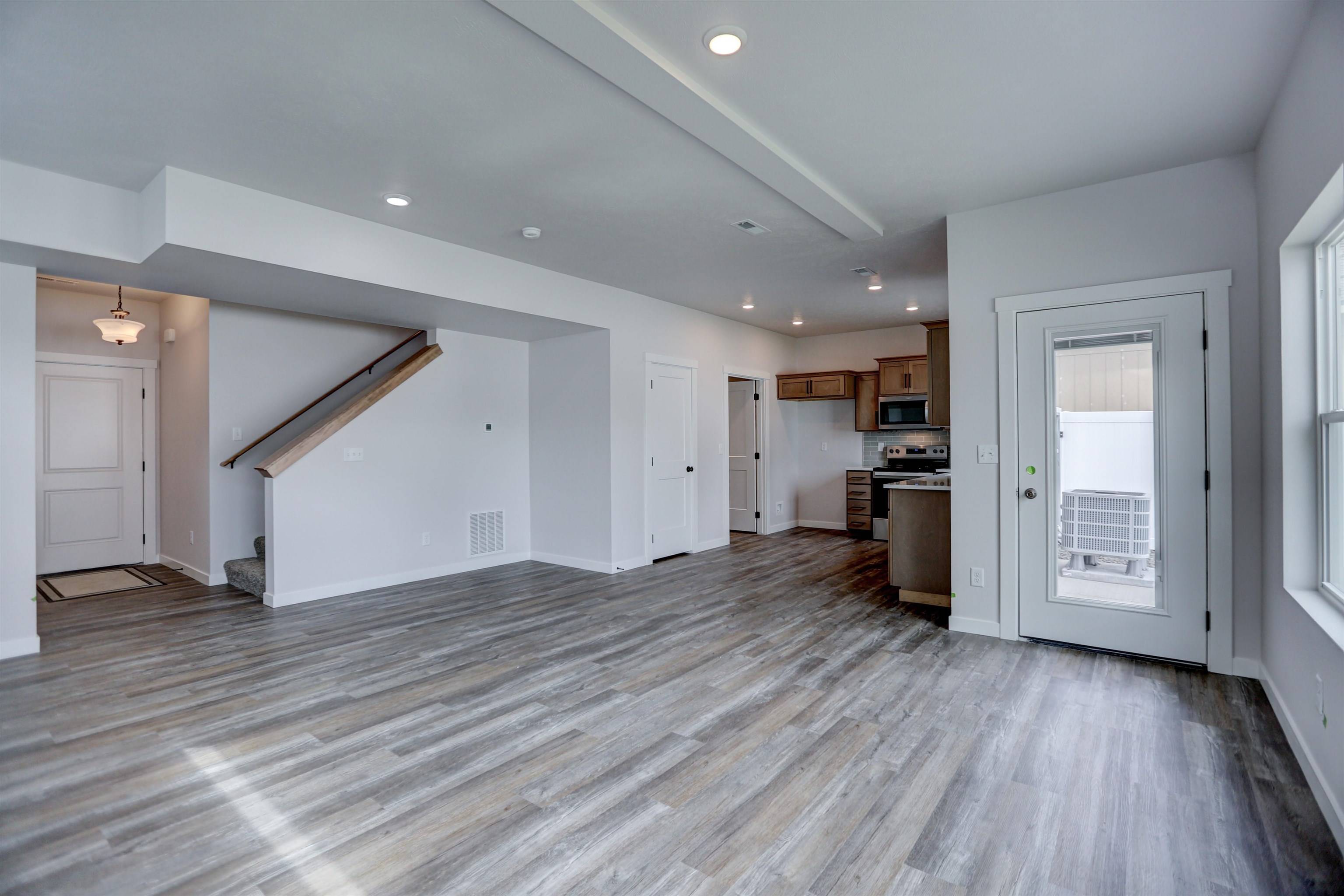 216 N Vercler Ln, Spokane Valley, WA 99216