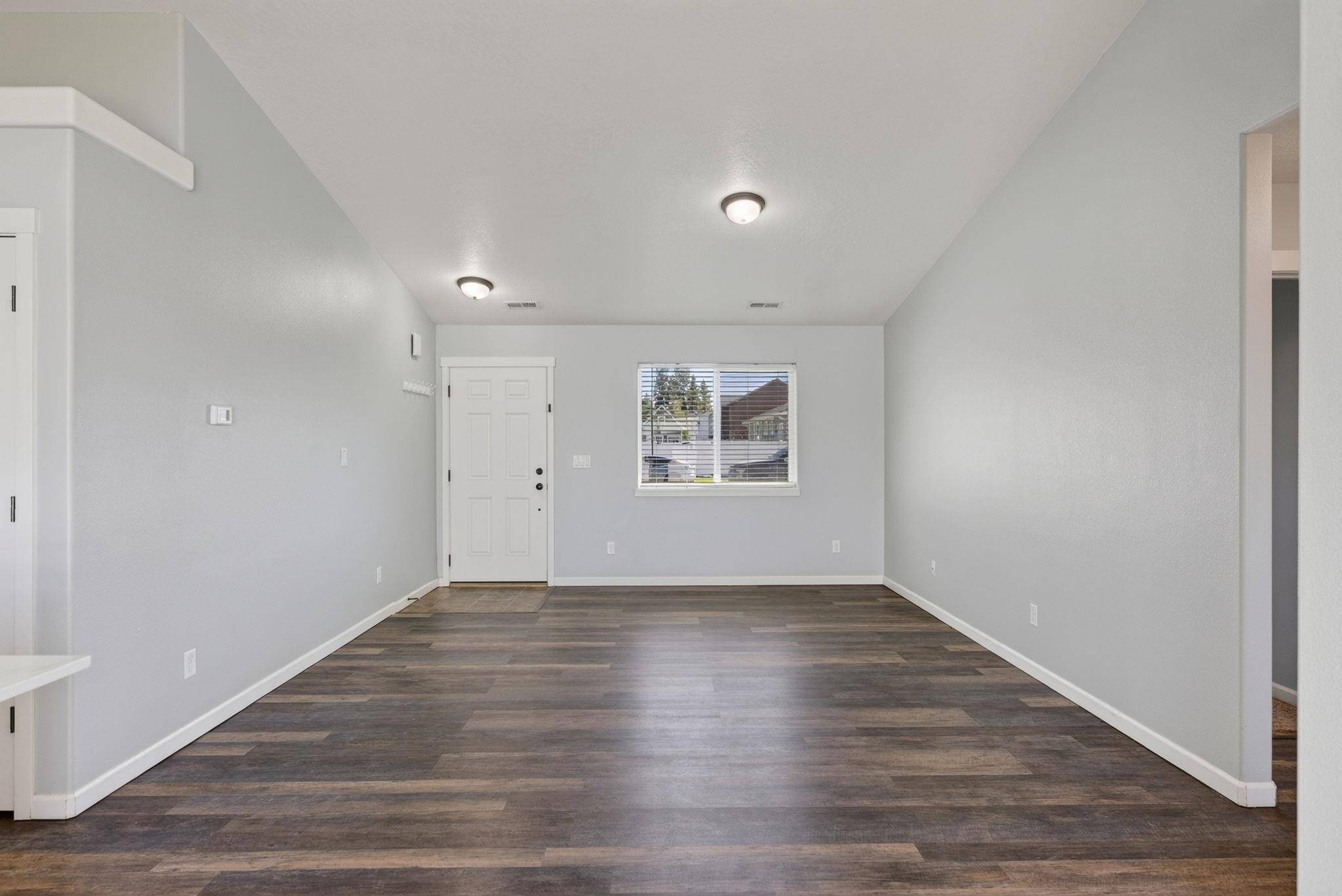 4407 S Mack Rd, Spokane, WA 99224