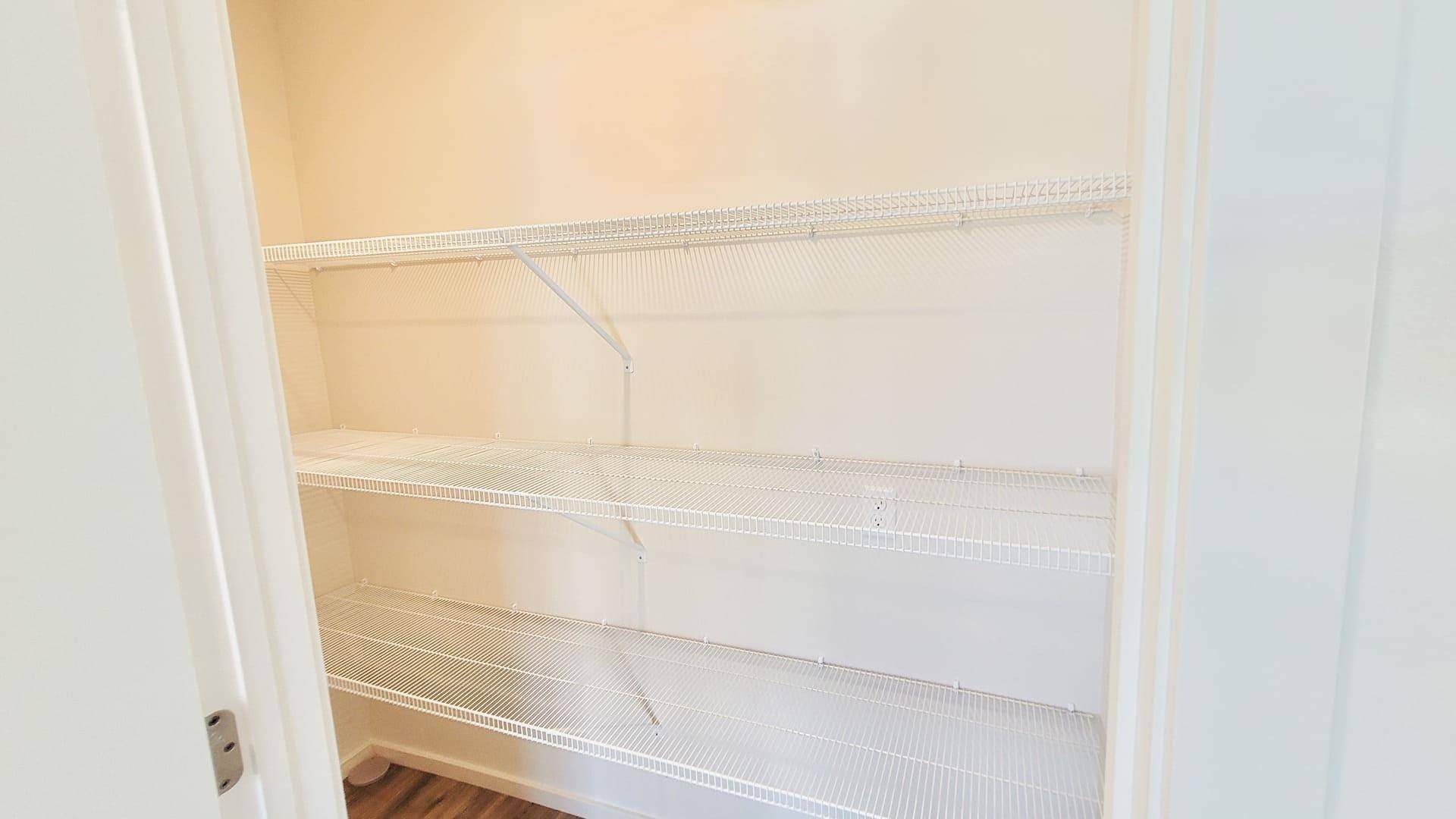 1531 E A St, Deer Park, WA 99006