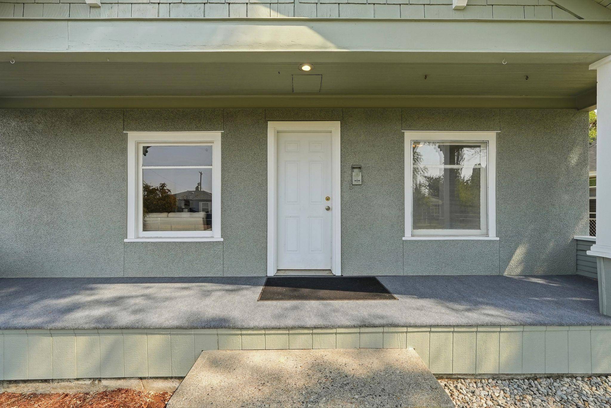 207 E Princeton Ave, Spokane, WA 99107