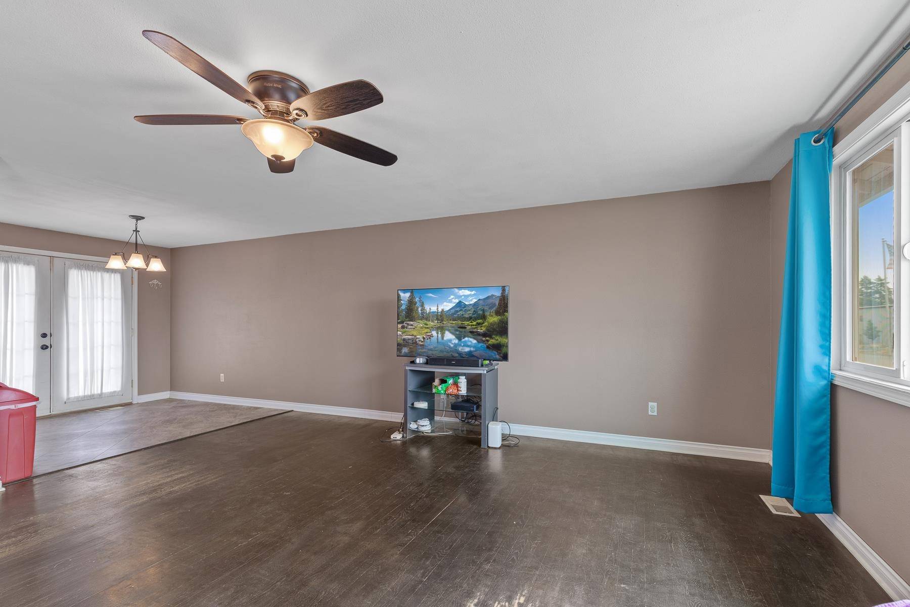 12528 W 13th Ave, Airway Heights, WA 99001