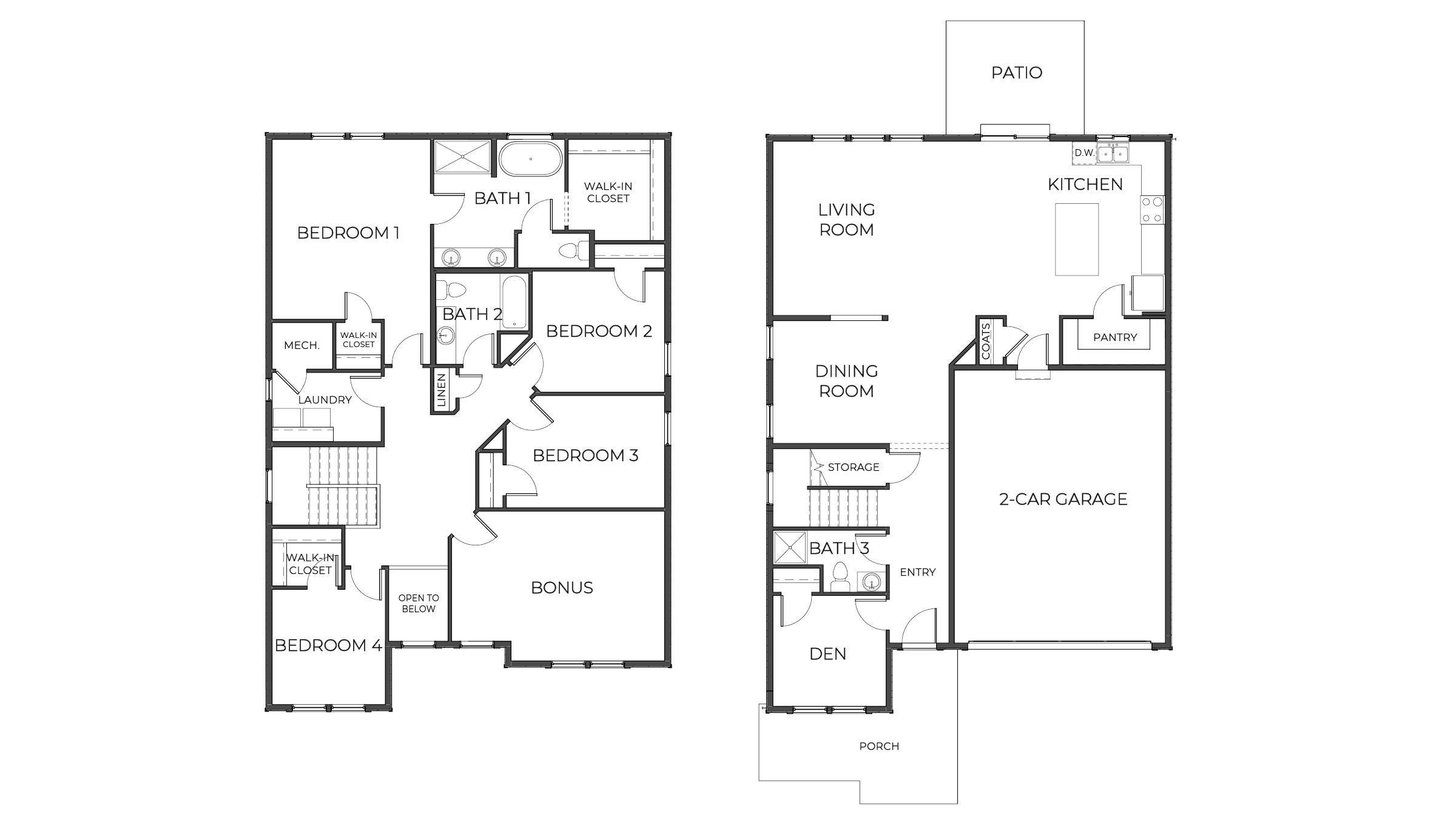14510 E 26th Ave, Spokane Valley, WA 99037