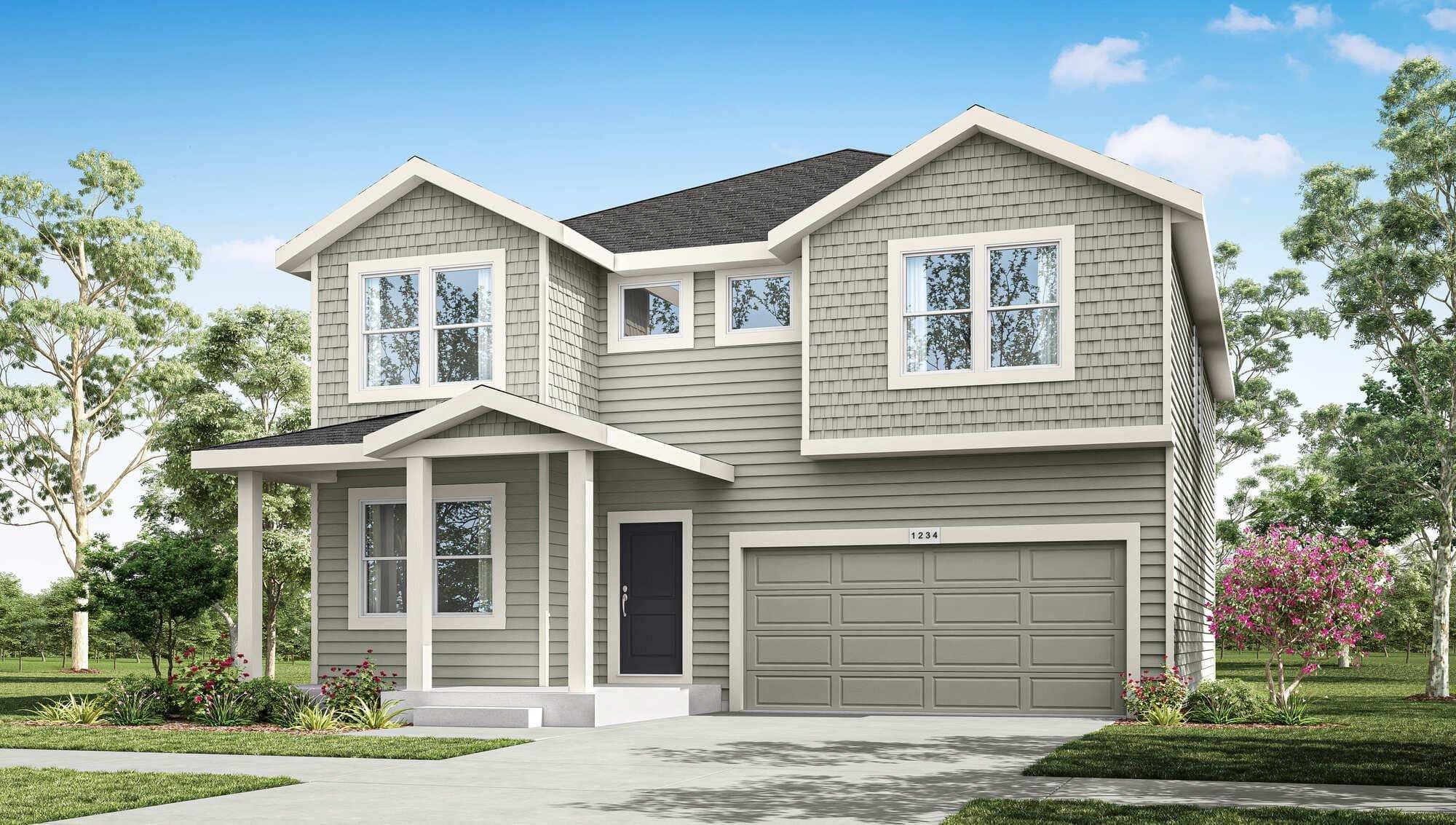 14510 E 26th Ave, Spokane Valley, WA 99037