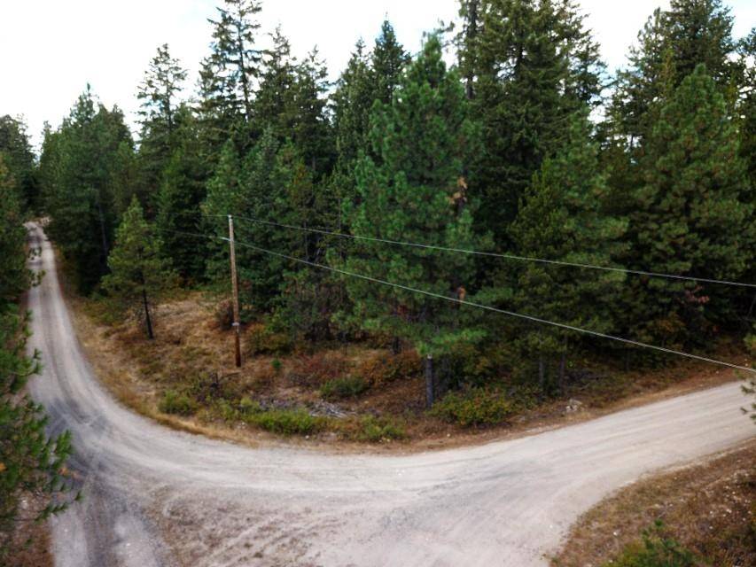 11618 E Dusty Ln, Chattaroy, WA 99003