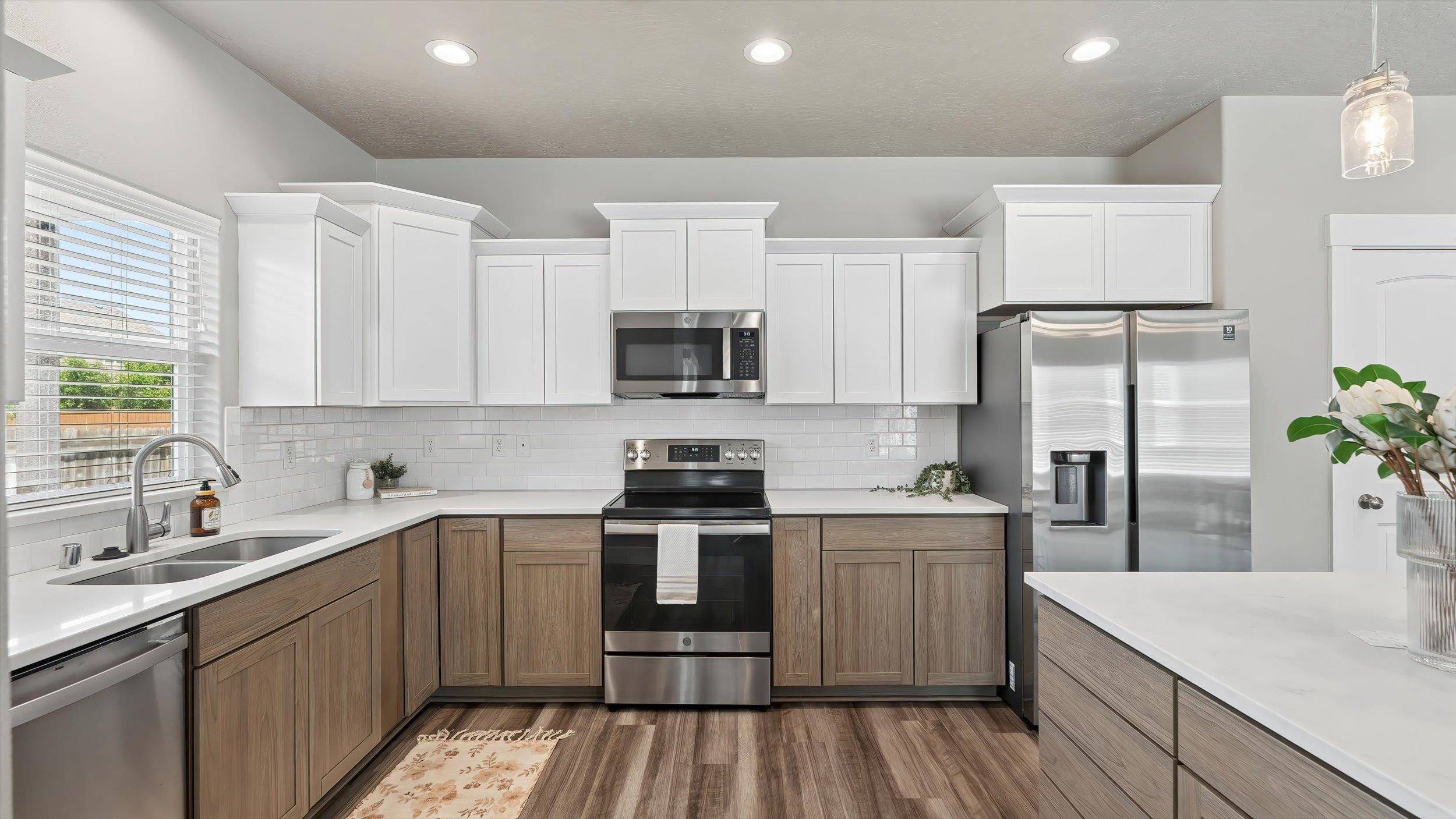 1601 E Marilyn Cir, Deer Park, WA 99006