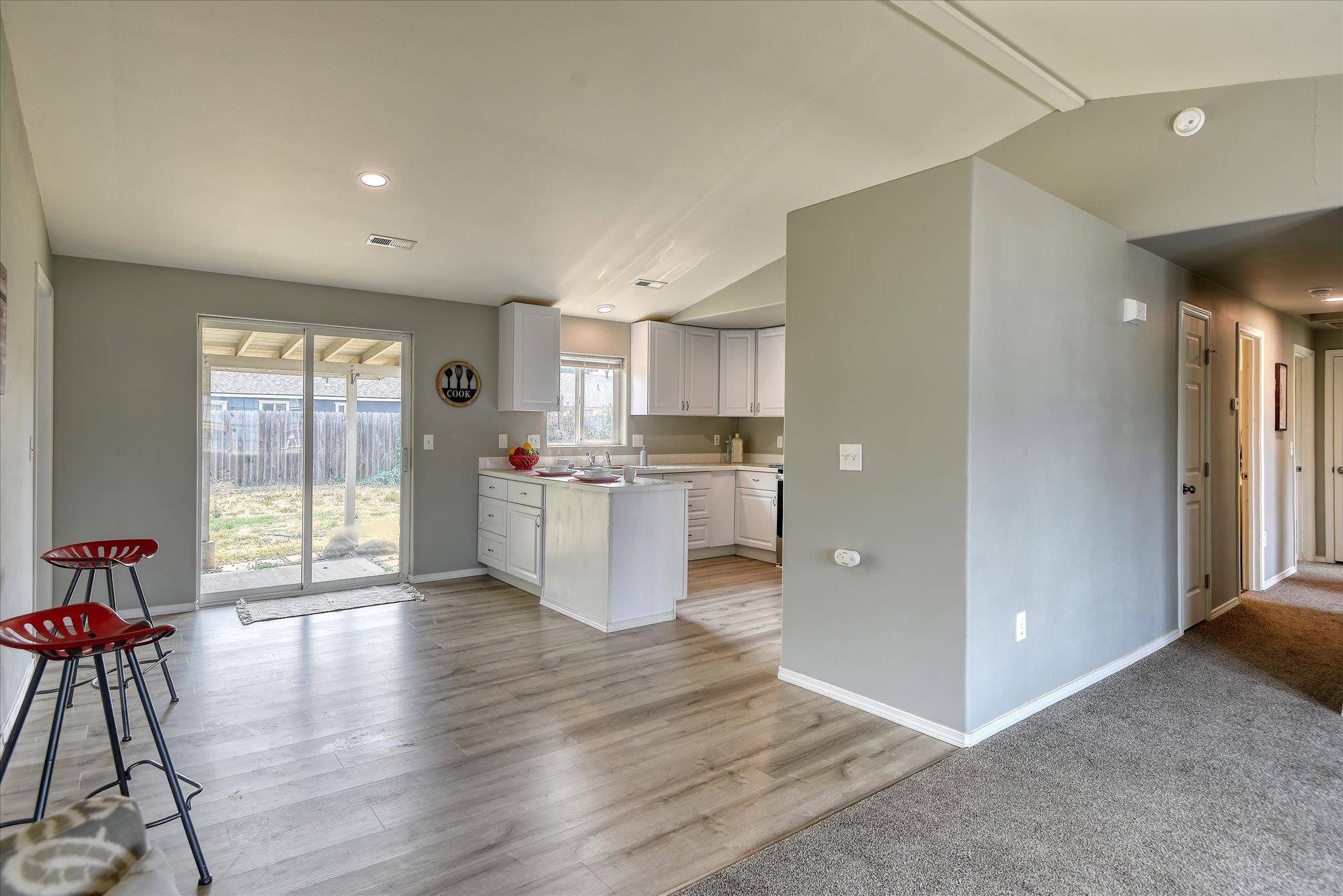 12411 W 9th St, Airway Heights, WA 99001