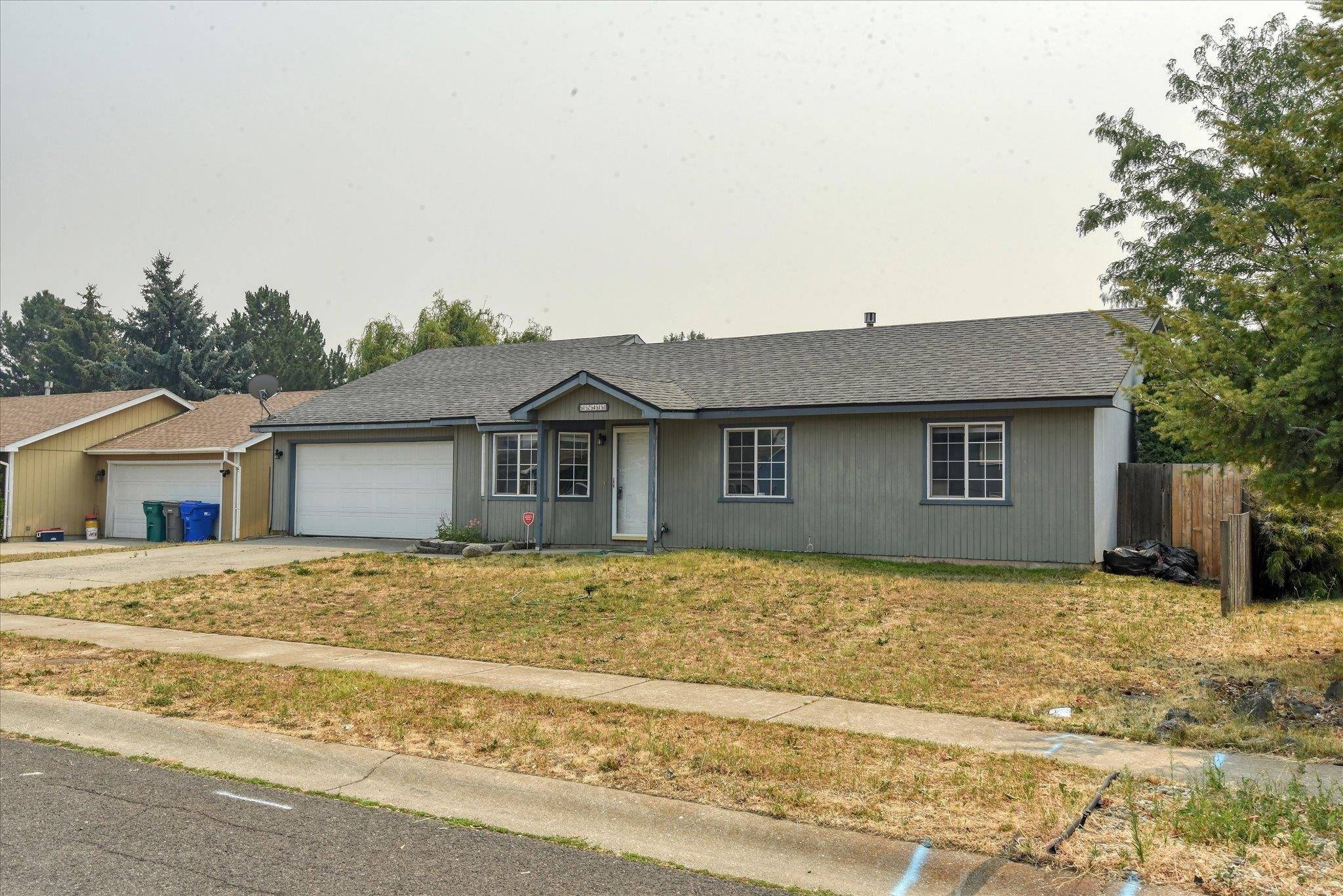 12411 W 9th St, Airway Heights, WA 99001