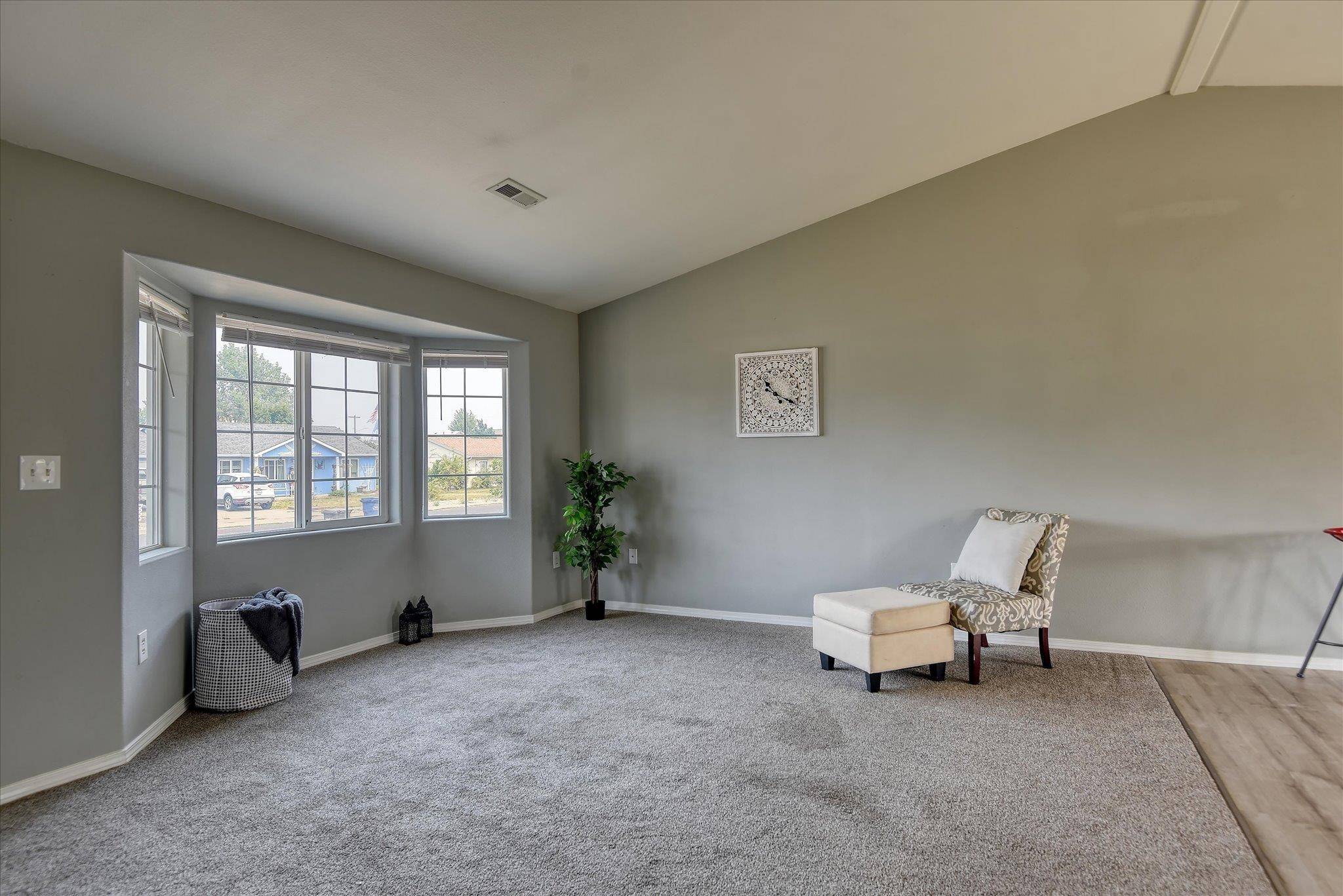 12411 W 9th St, Airway Heights, WA 99001