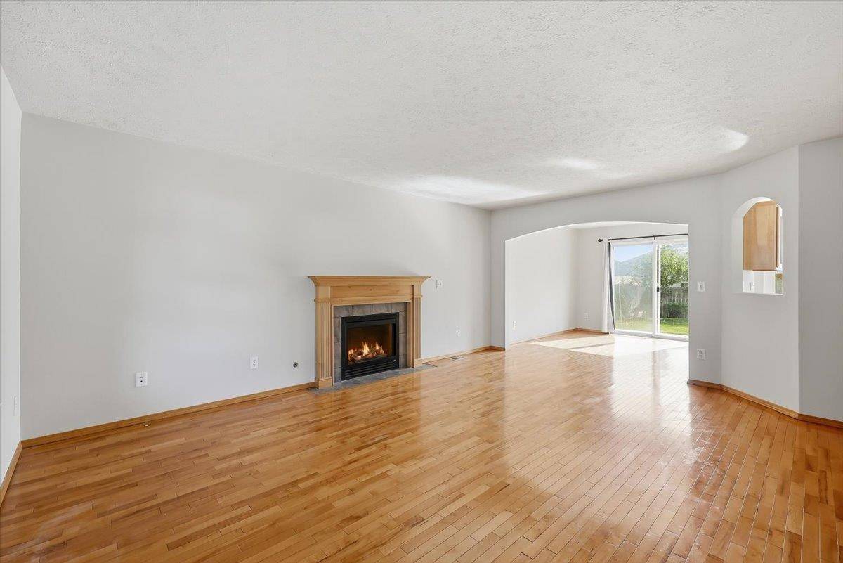 5205 S Altamont Ln, Spokane, WA 99223