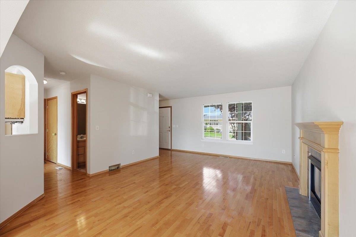 5205 S Altamont Ln, Spokane, WA 99223