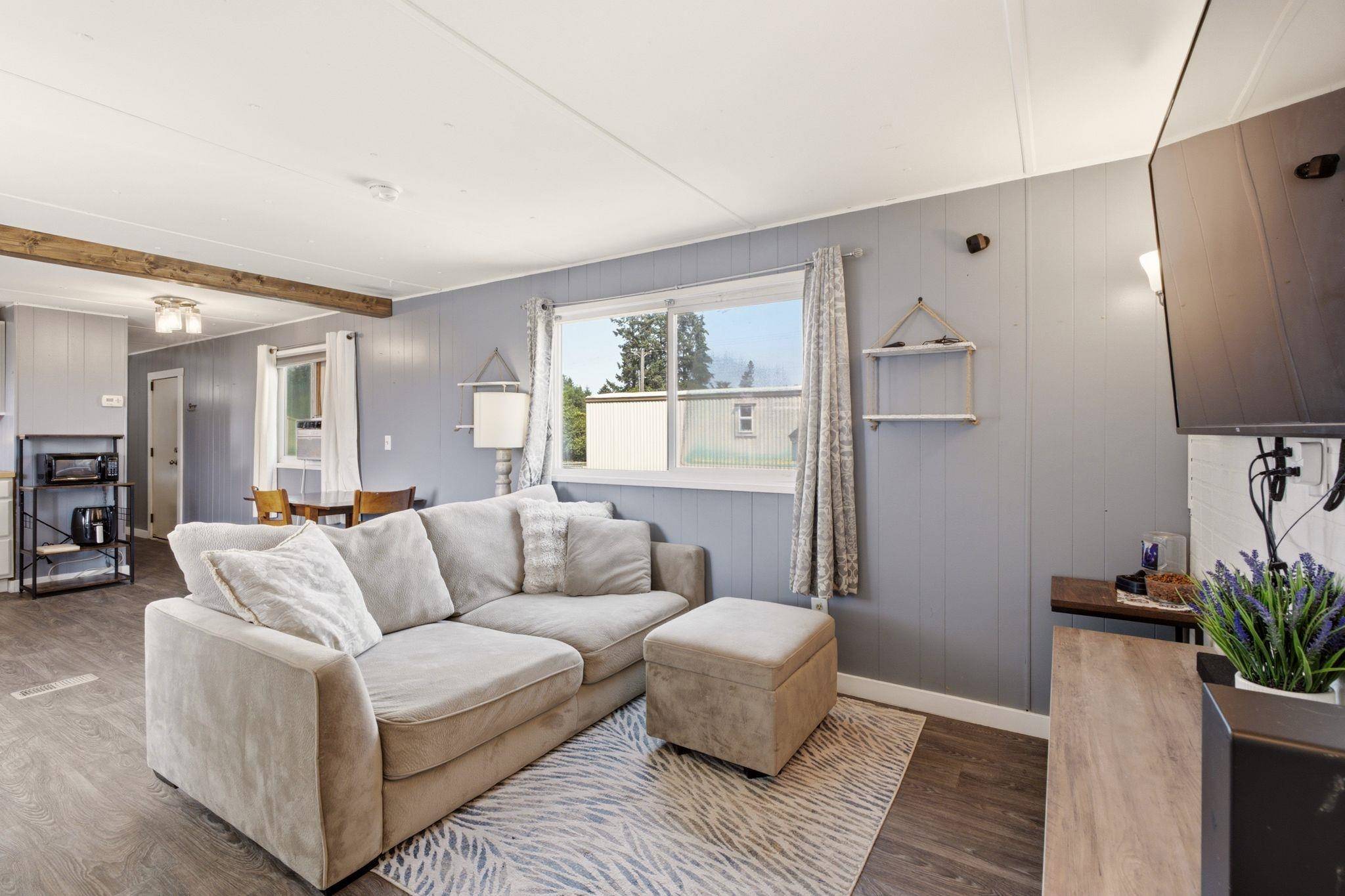 21725 E E Wellesley Ave ##39, Otis Orchards, WA 99027