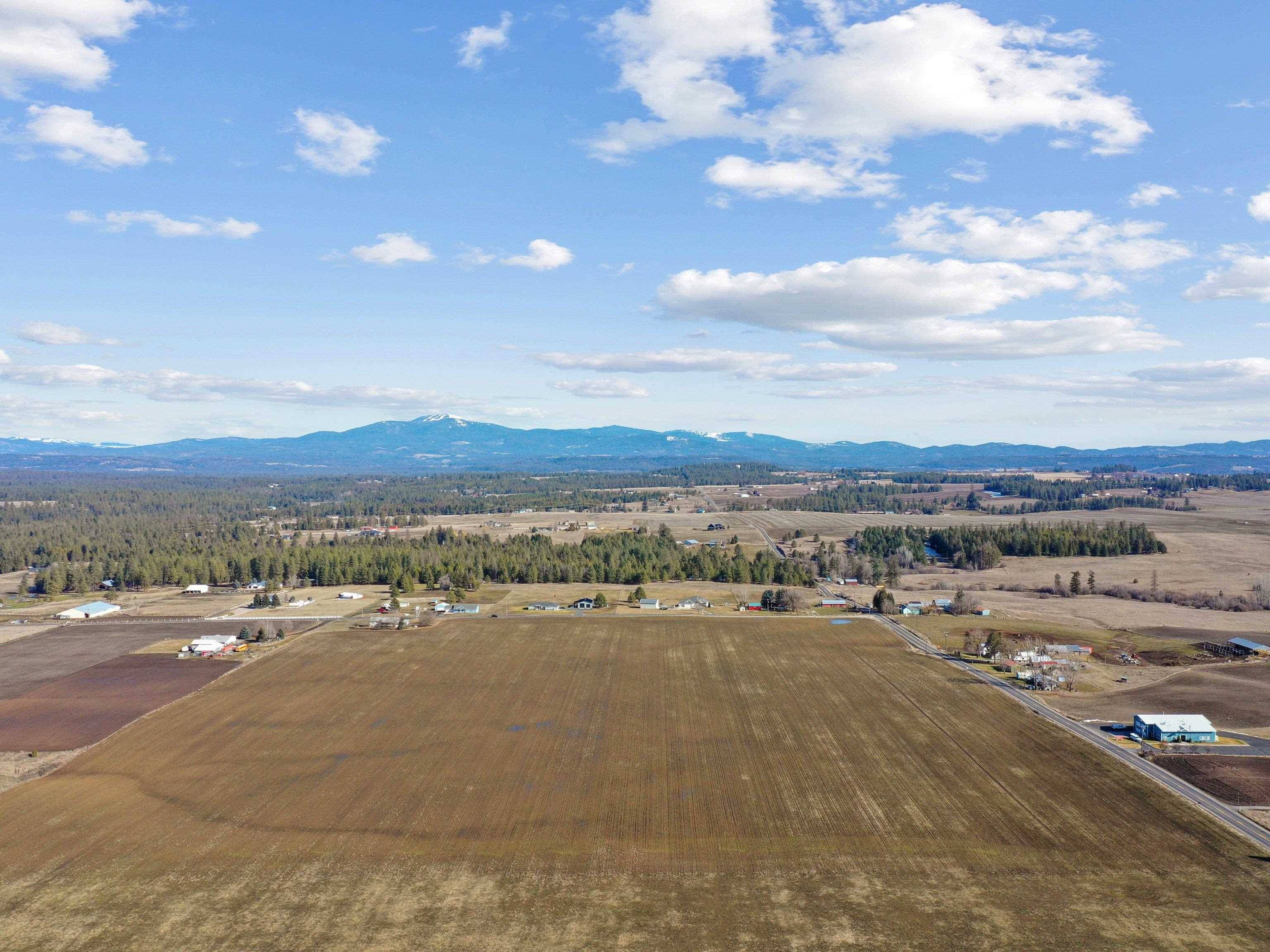3900 W Wild Rose Rd #Lot 3, Deer Park, WA 99006