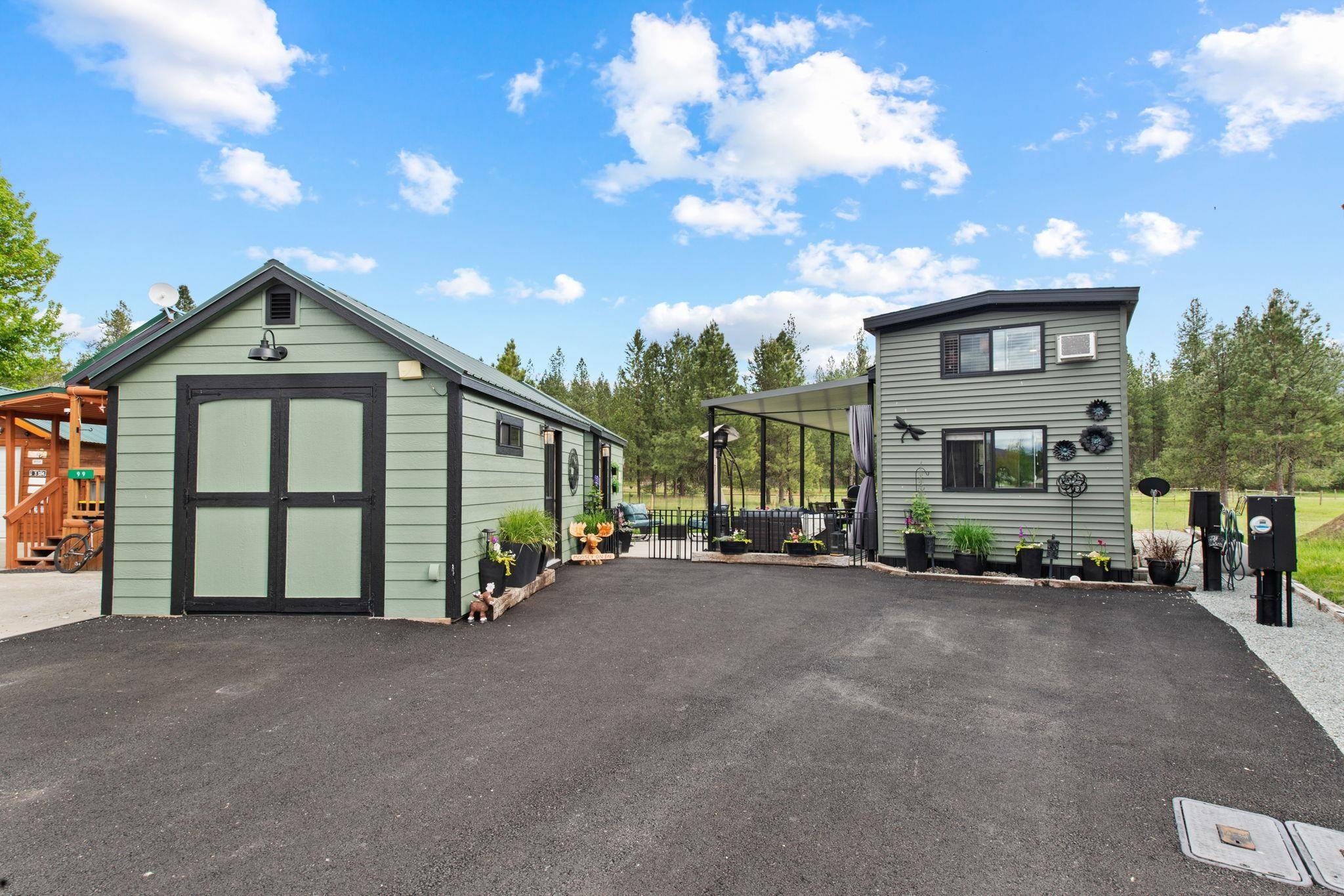 103 Guinevere Dr, Usk, WA 99180