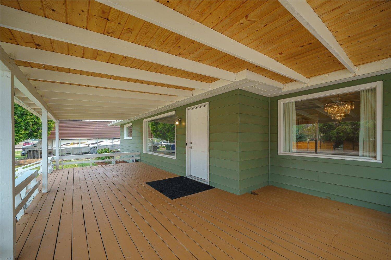 12712 E Saltese Rd, Spokane Valley, WA 99216