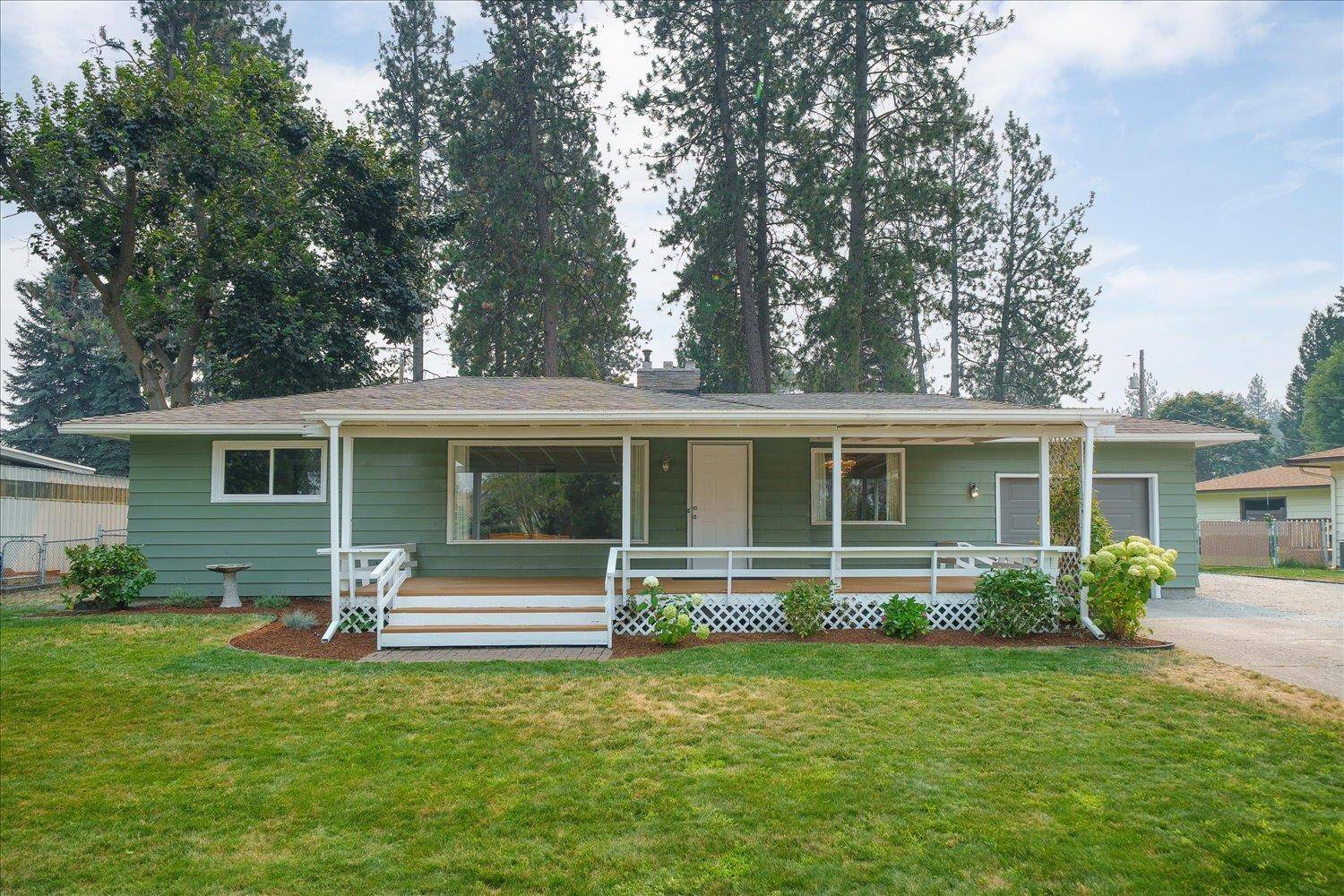 12712 E Saltese Rd, Spokane Valley, WA 99216