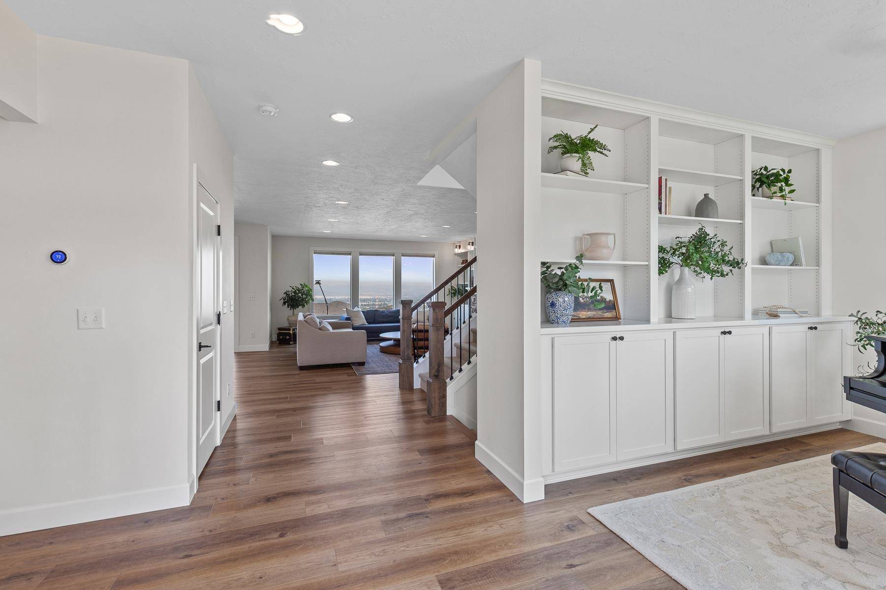 1510 S Morningside Heights Dr, Greenacres, WA 99016