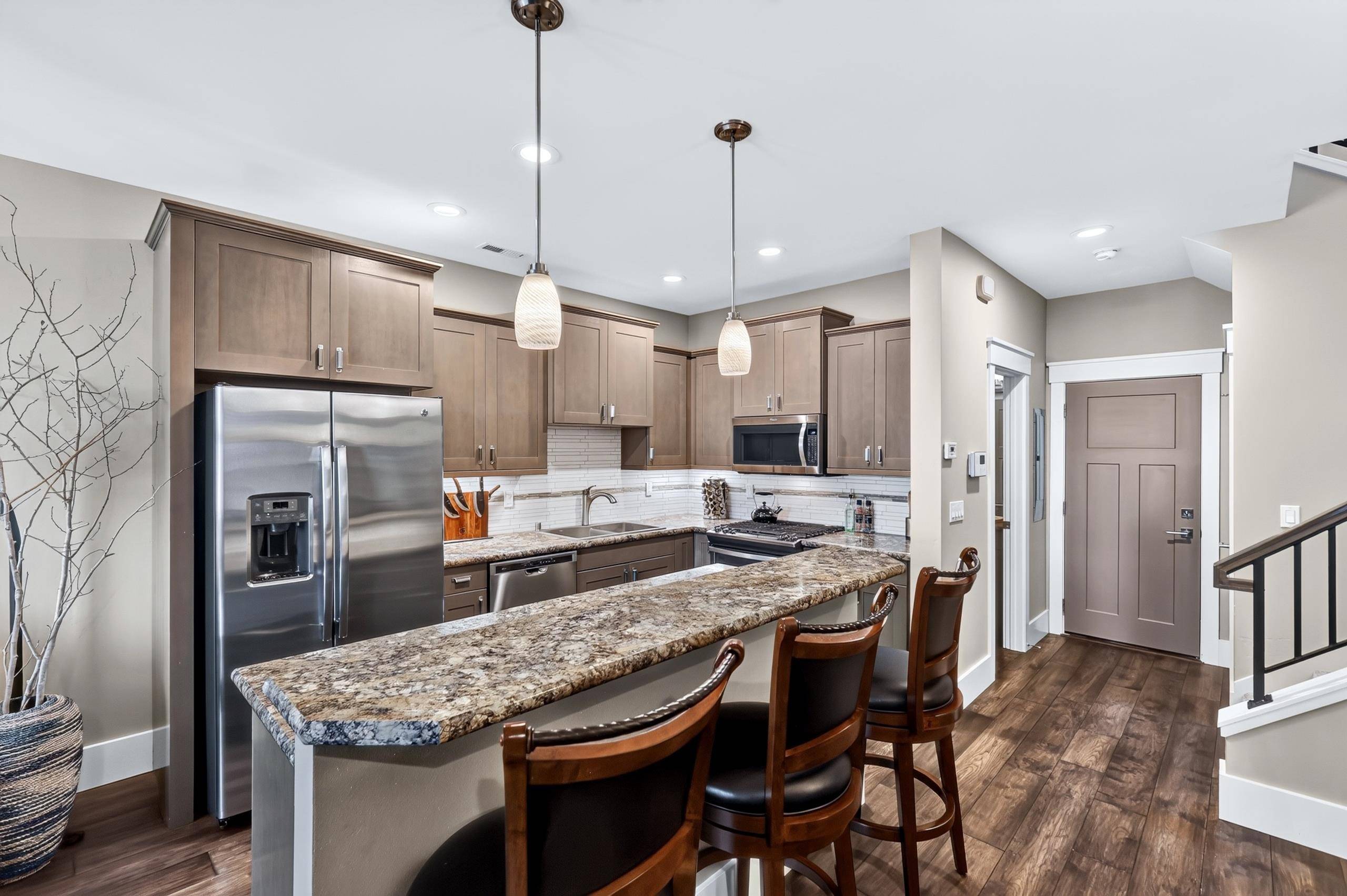 24412 E Hawkstone LOOP, Liberty Lake, WA 99019