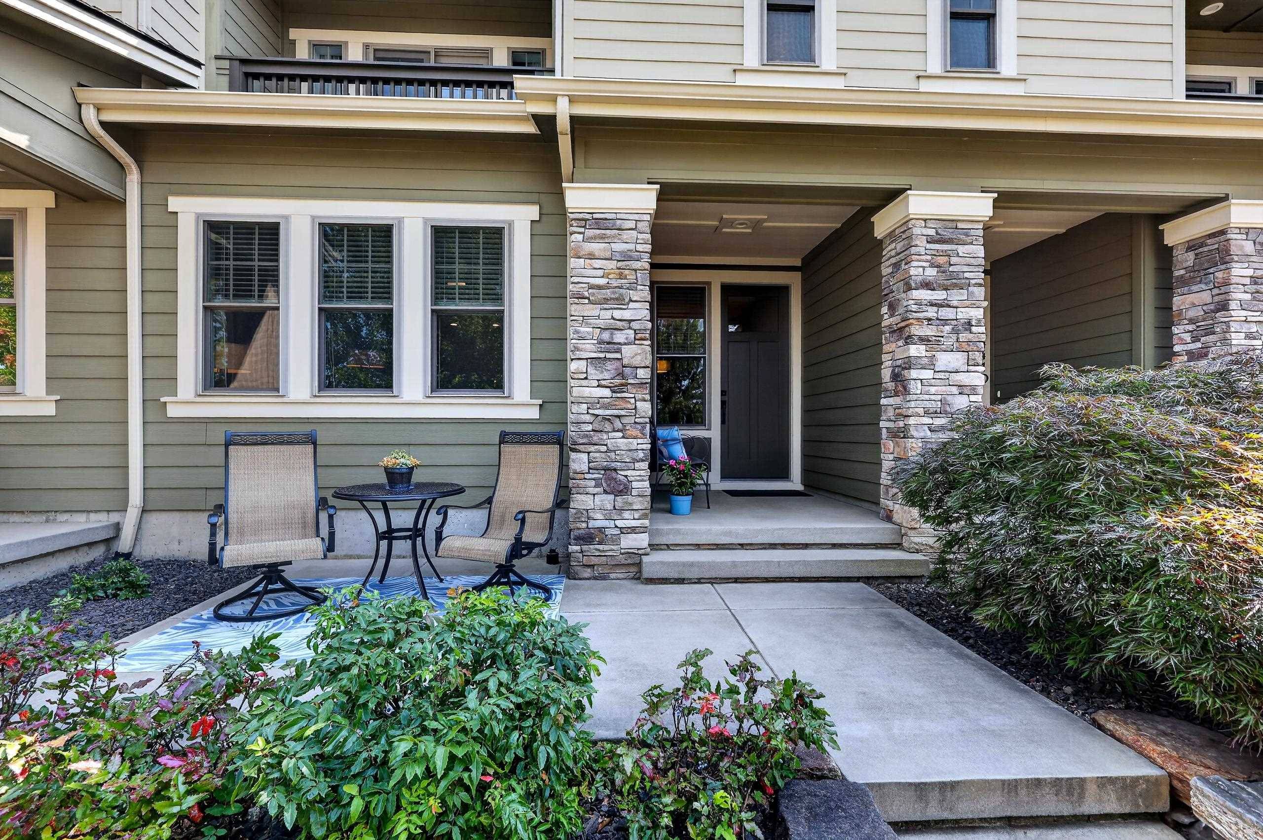 24412 E Hawkstone LOOP, Liberty Lake, WA 99019