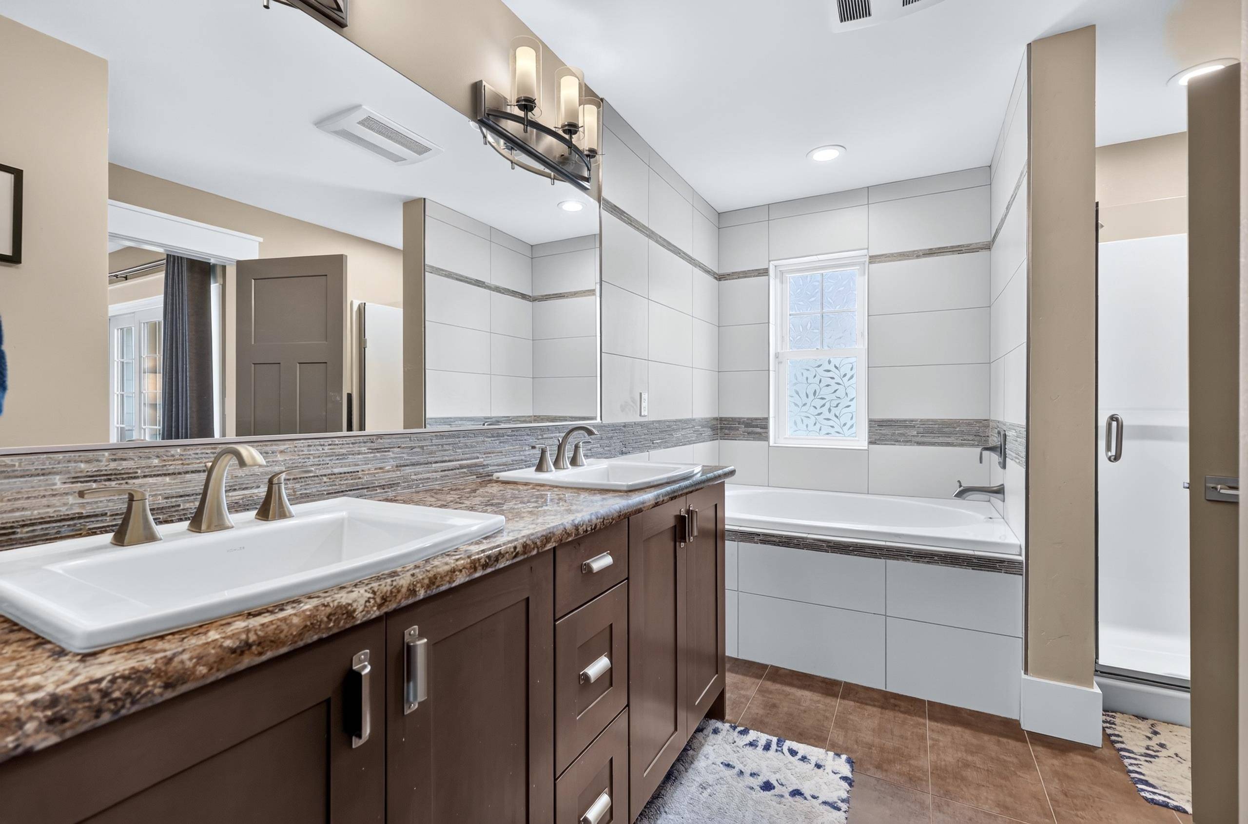 24412 E Hawkstone LOOP, Liberty Lake, WA 99019