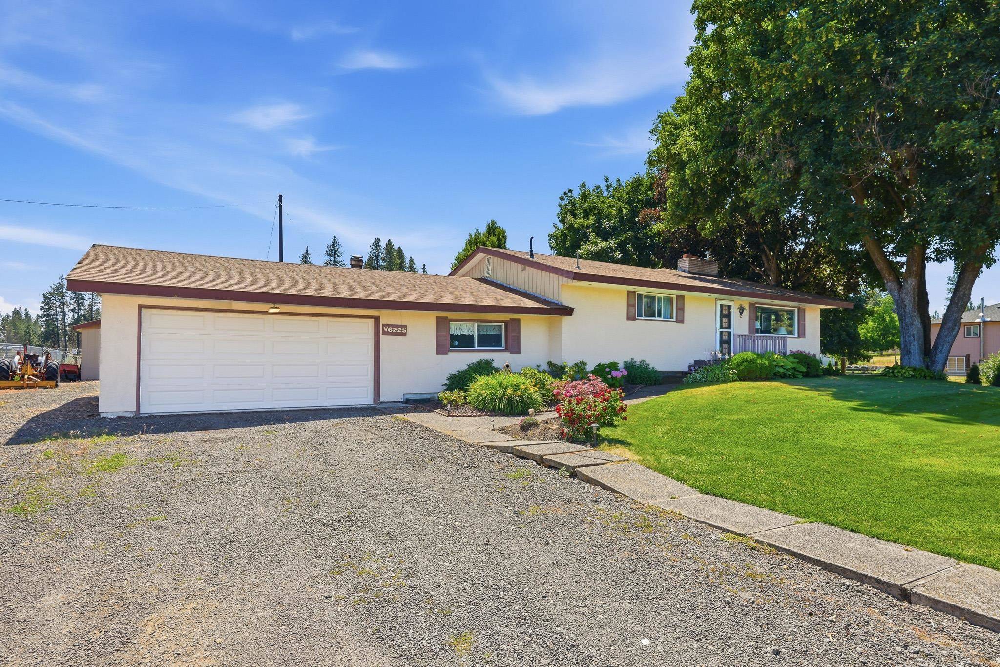 6225 W 48th Ave, Spokane, WA 99224