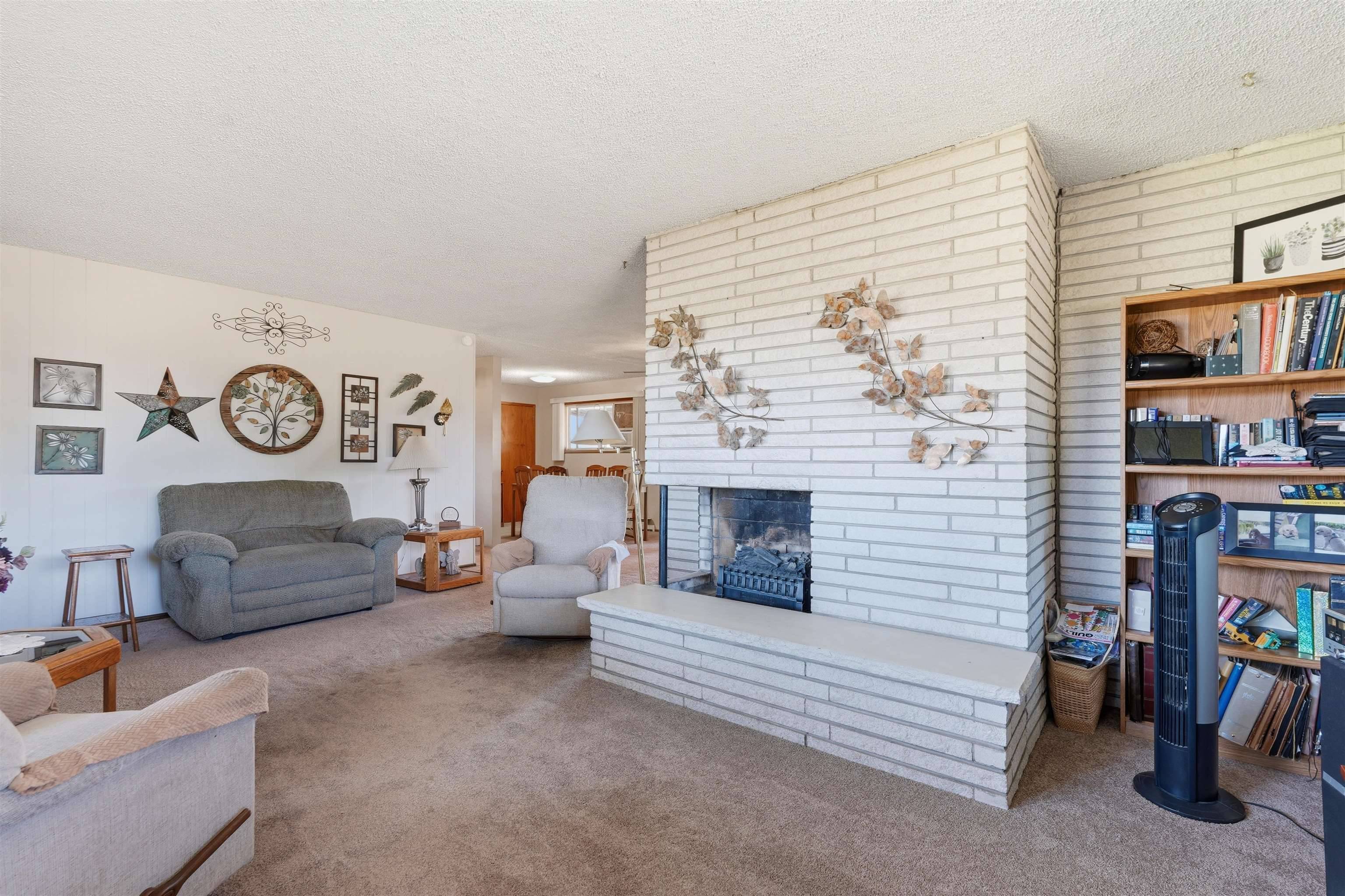 6225 W 48th Ave, Spokane, WA 99224