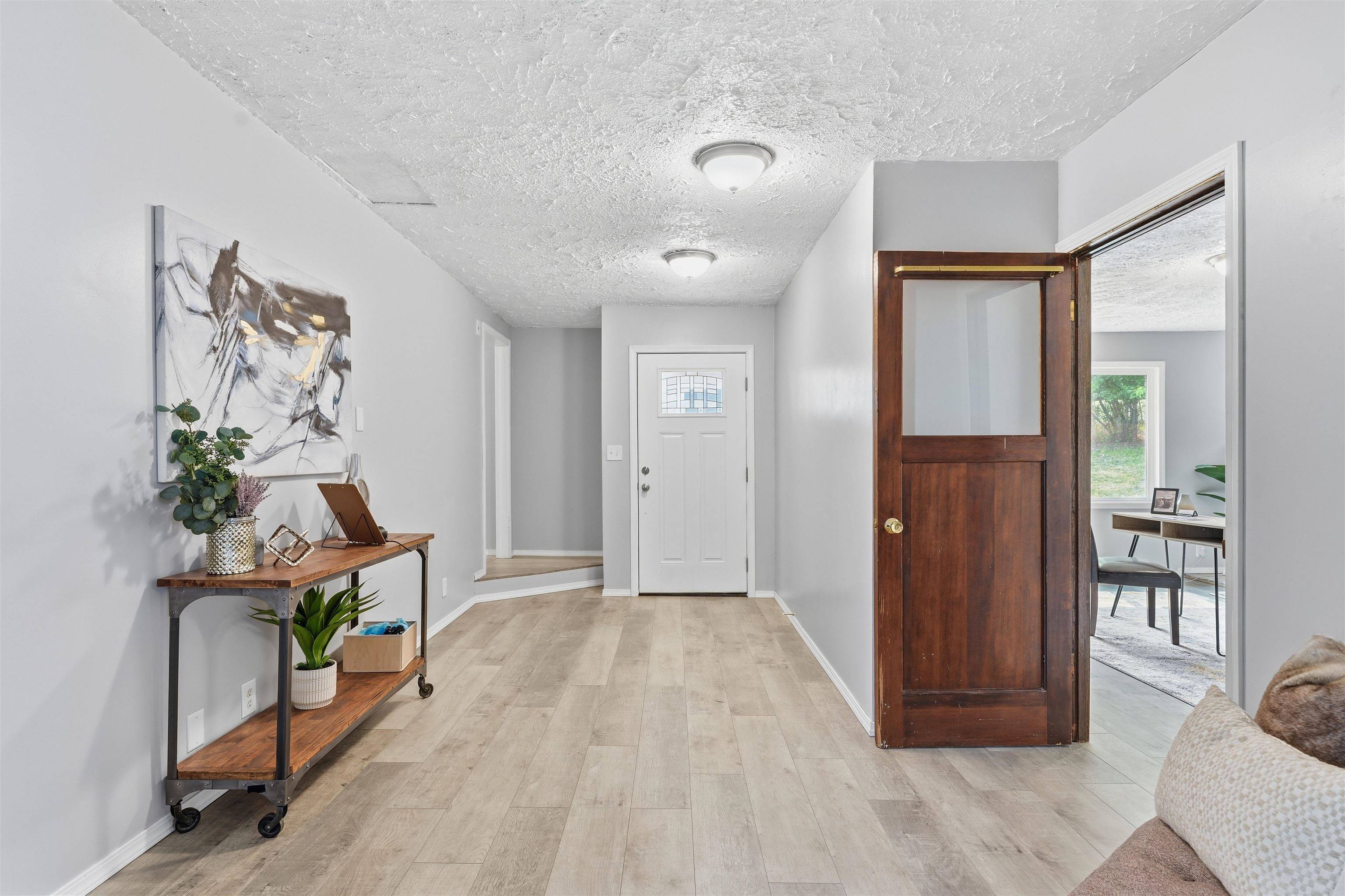 17307 N Little Spokane River Dr, Colbert, WA 99005