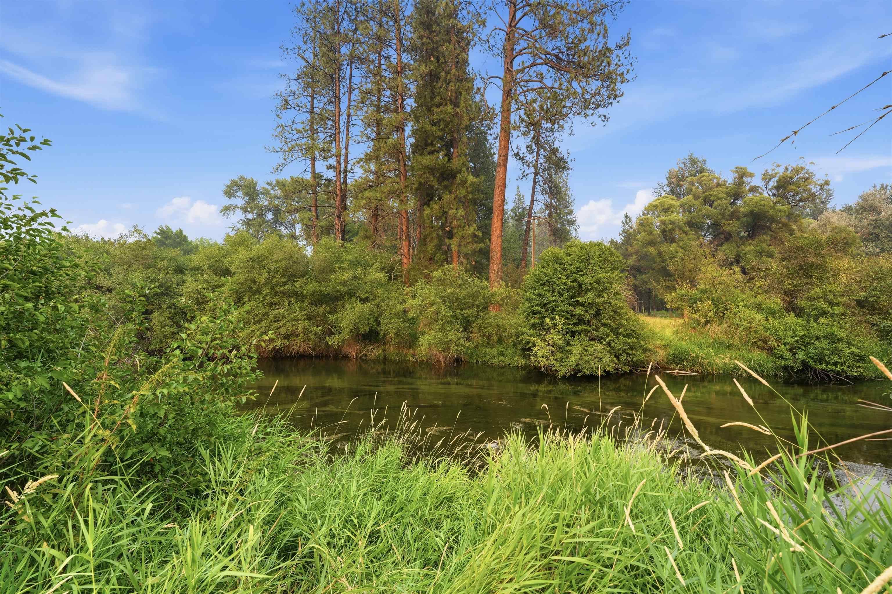 17307 N Little Spokane River Dr, Colbert, WA 99005