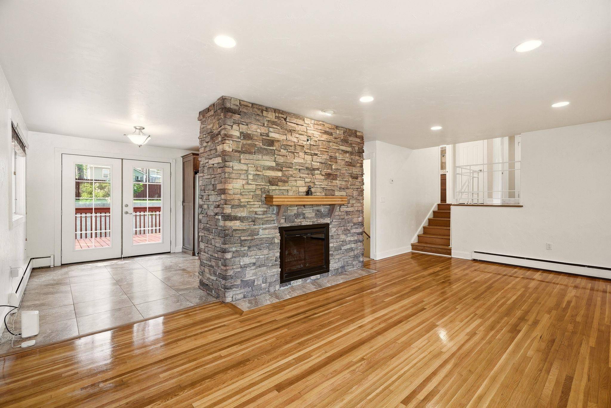 3820 E 11th Ave, Spokane, WA 99202