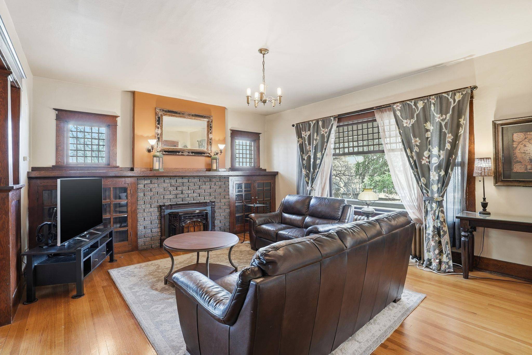 3570 E 11TH Ave, Spokane, WA 99202