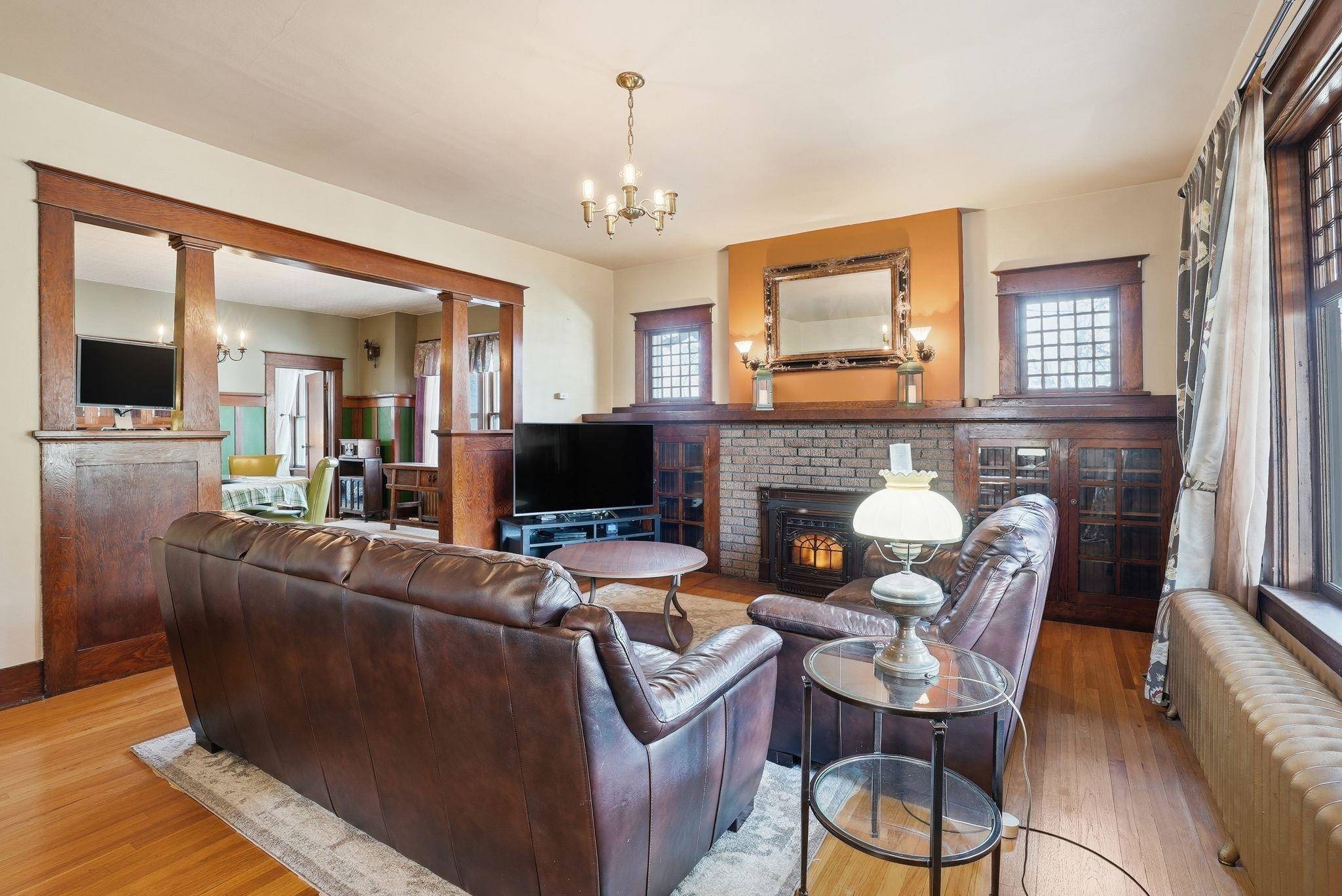 3570 E 11TH Ave, Spokane, WA 99202