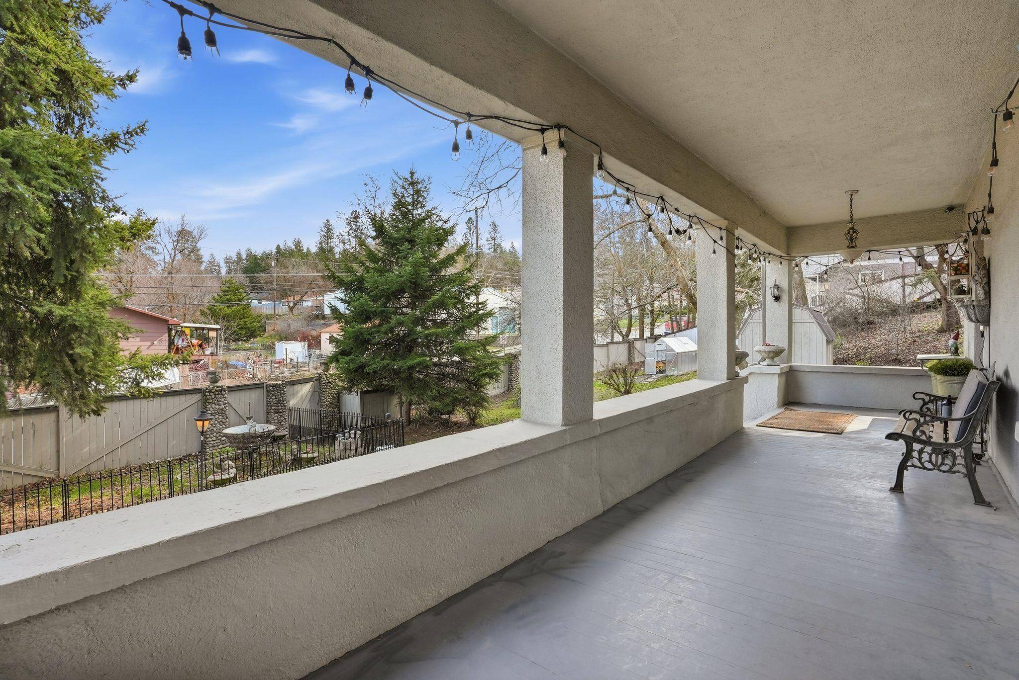 3570 E 11TH Ave, Spokane, WA 99202