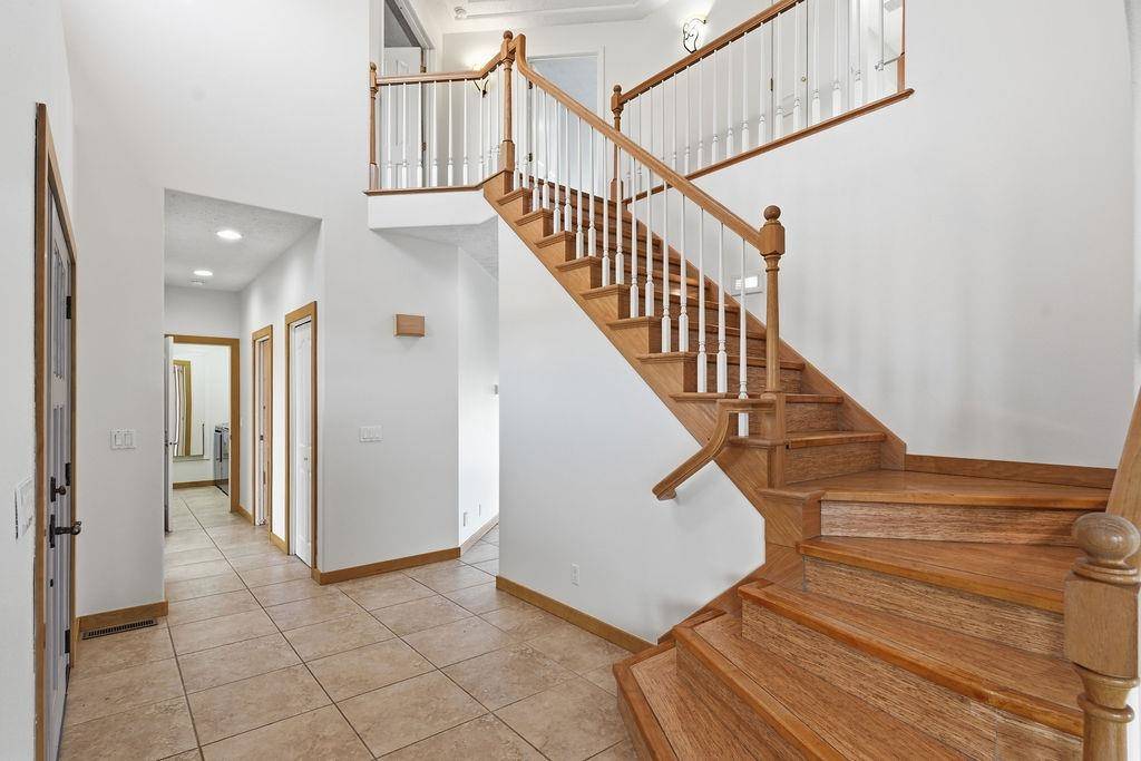 15708 E Lincoln Rd, Spokane, WA 99217